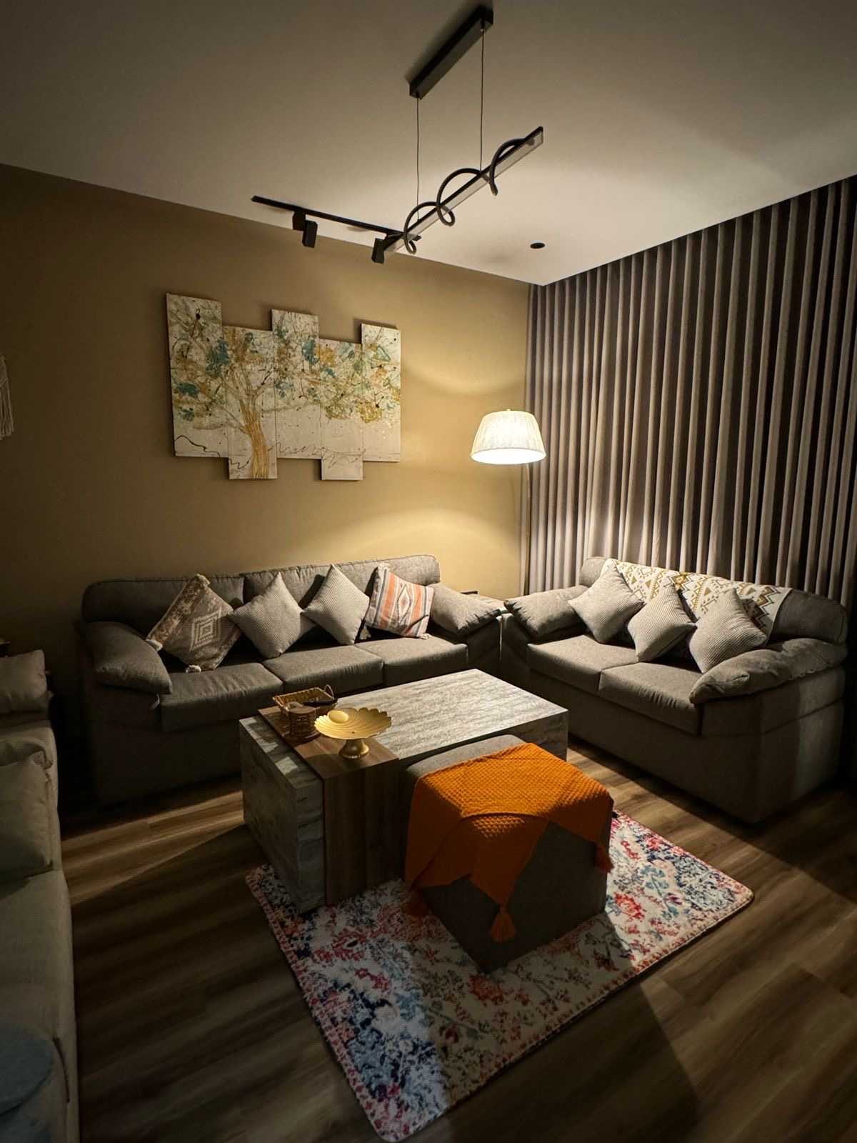 real estate image