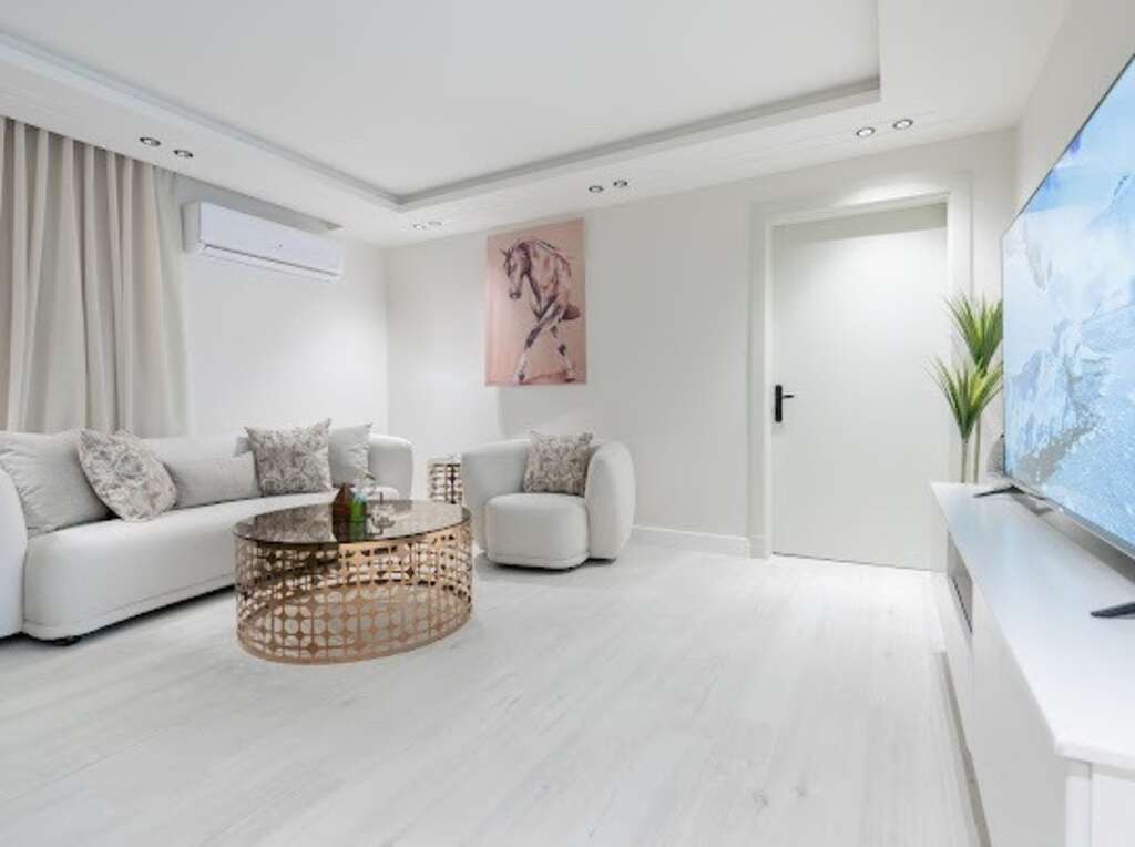 real estate image