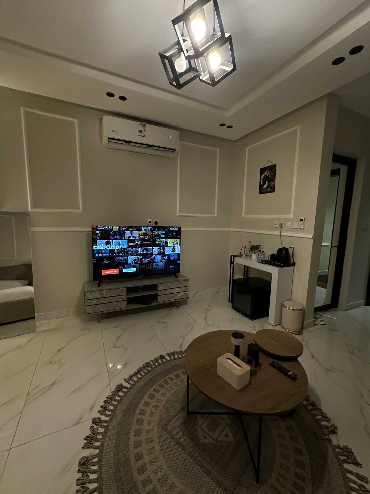 real estate image