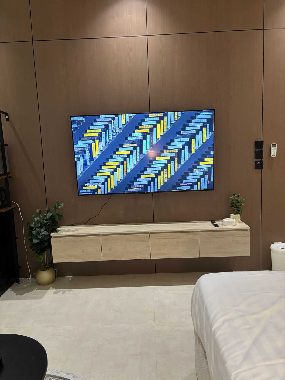 real estate image