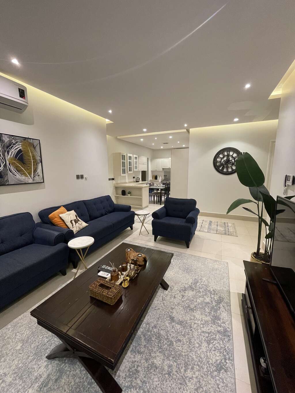 real estate image