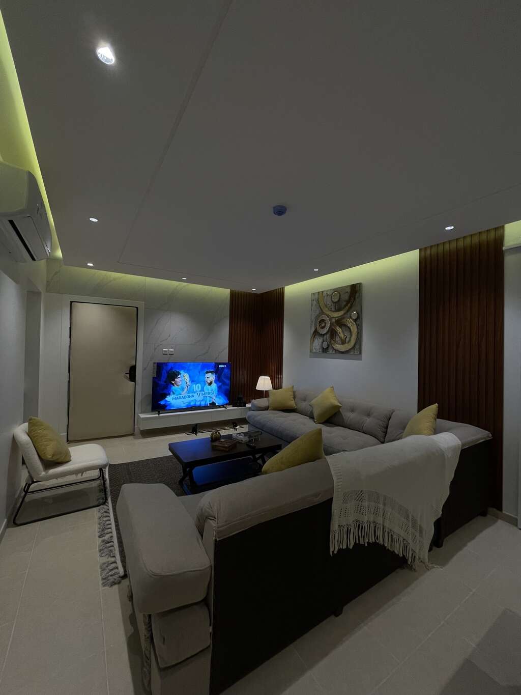 real estate image