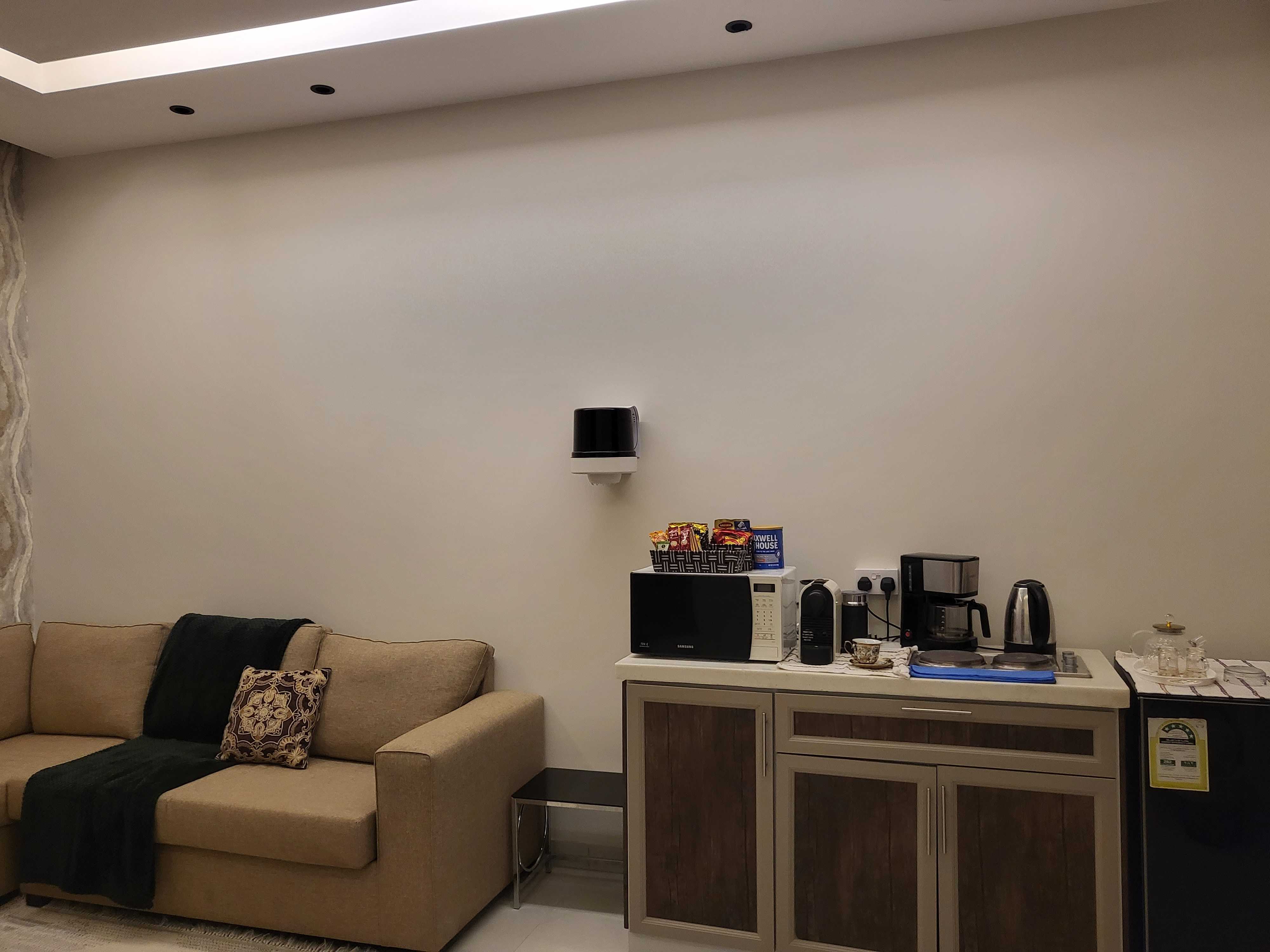 real estate image