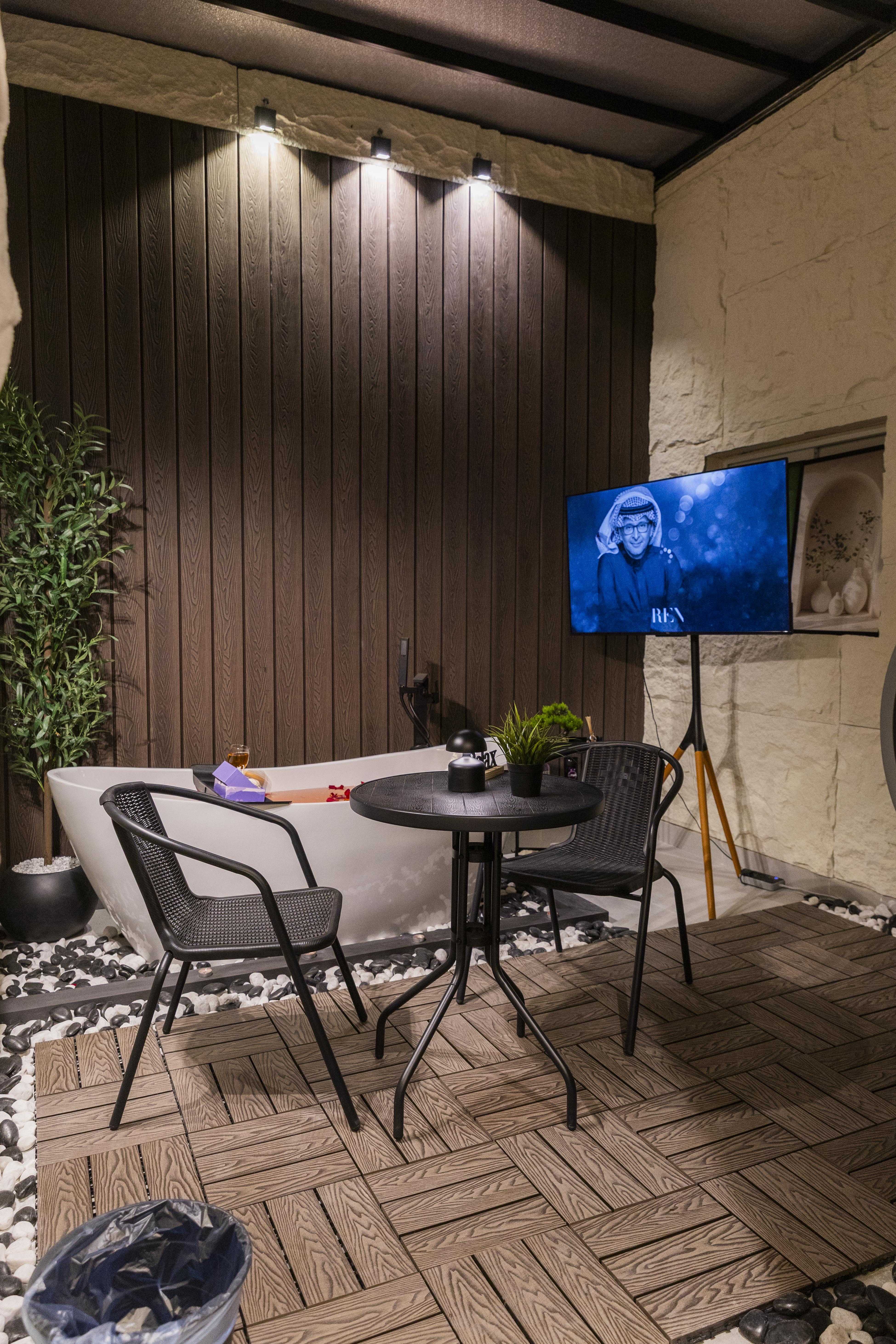 real estate image