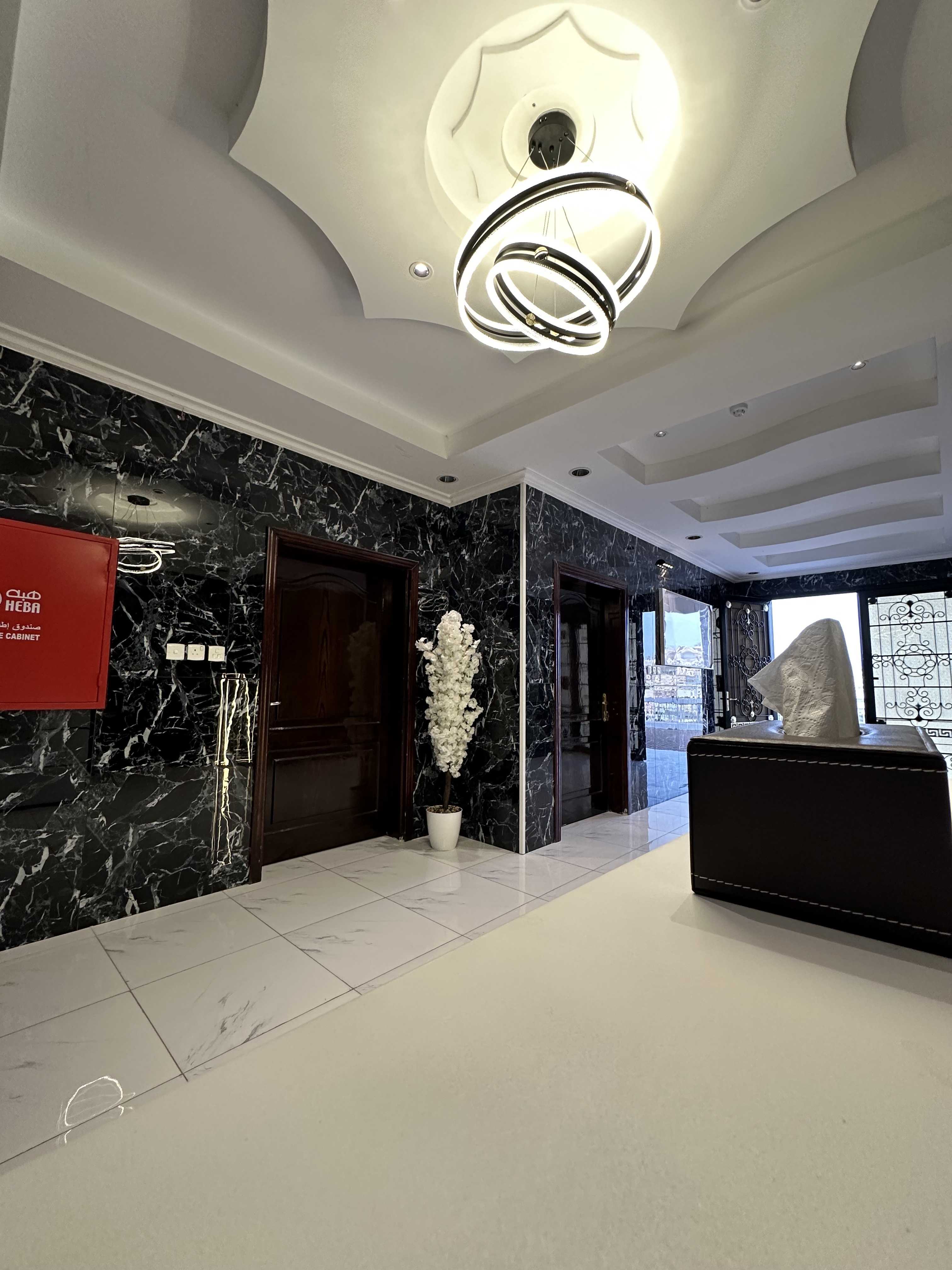 real estate image