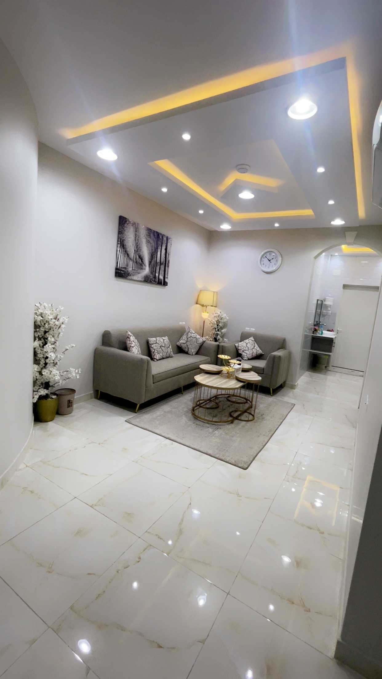 real estate image