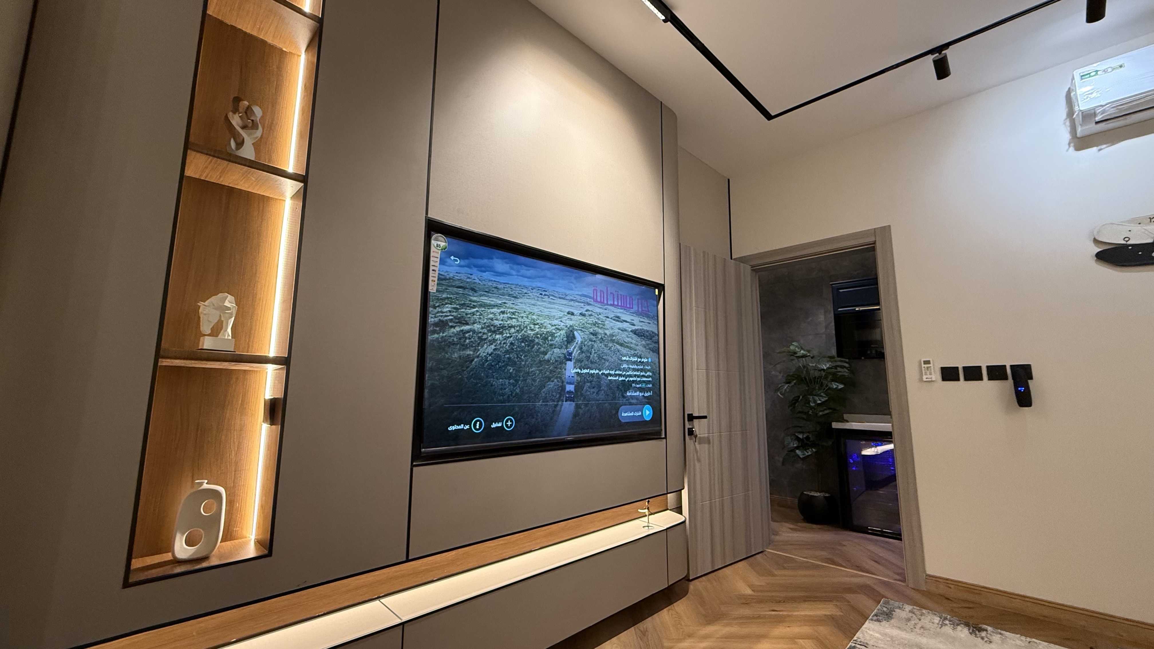 real estate image