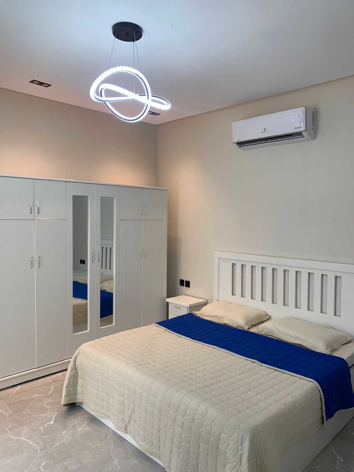 real estate image