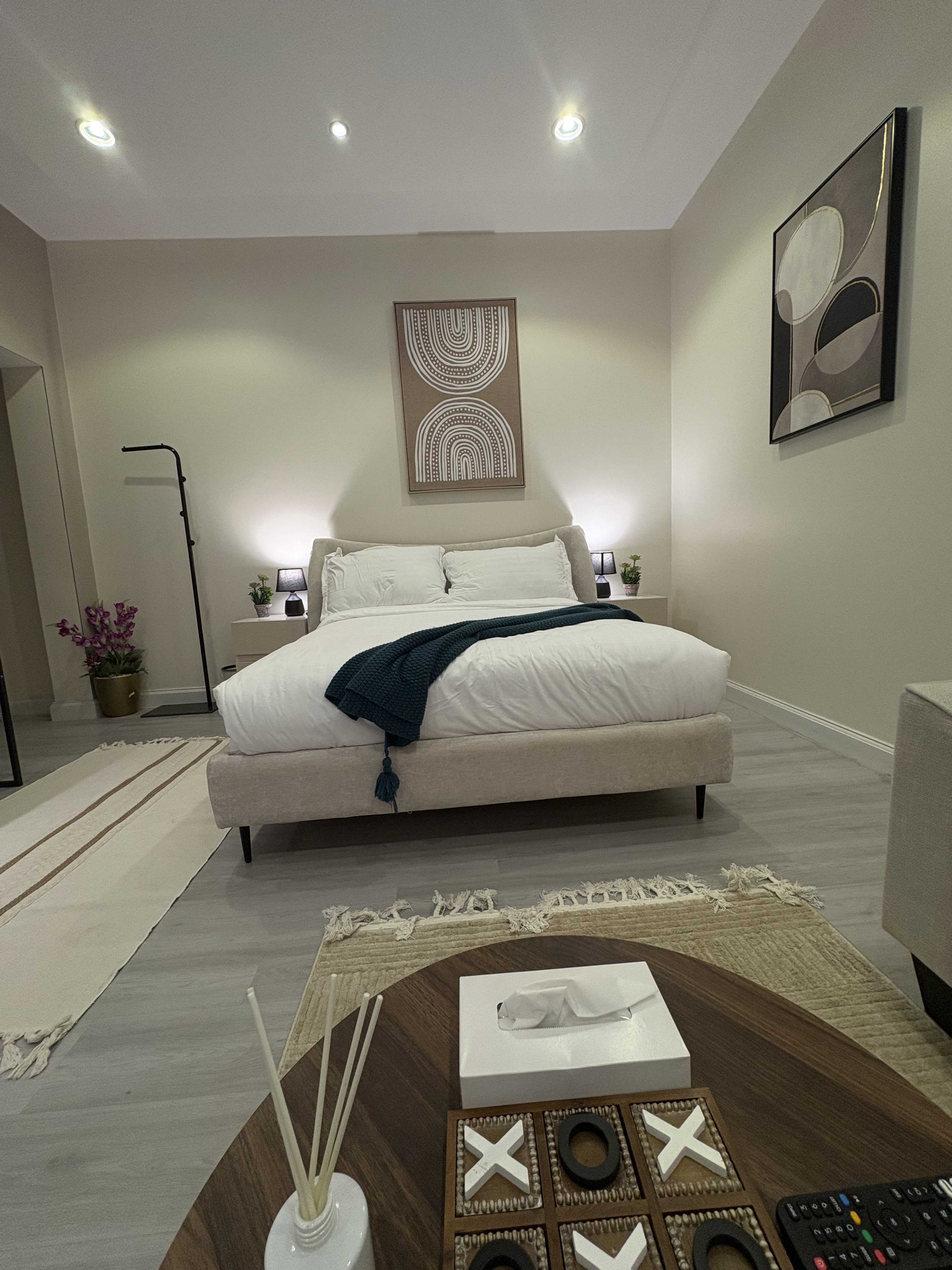 real estate image