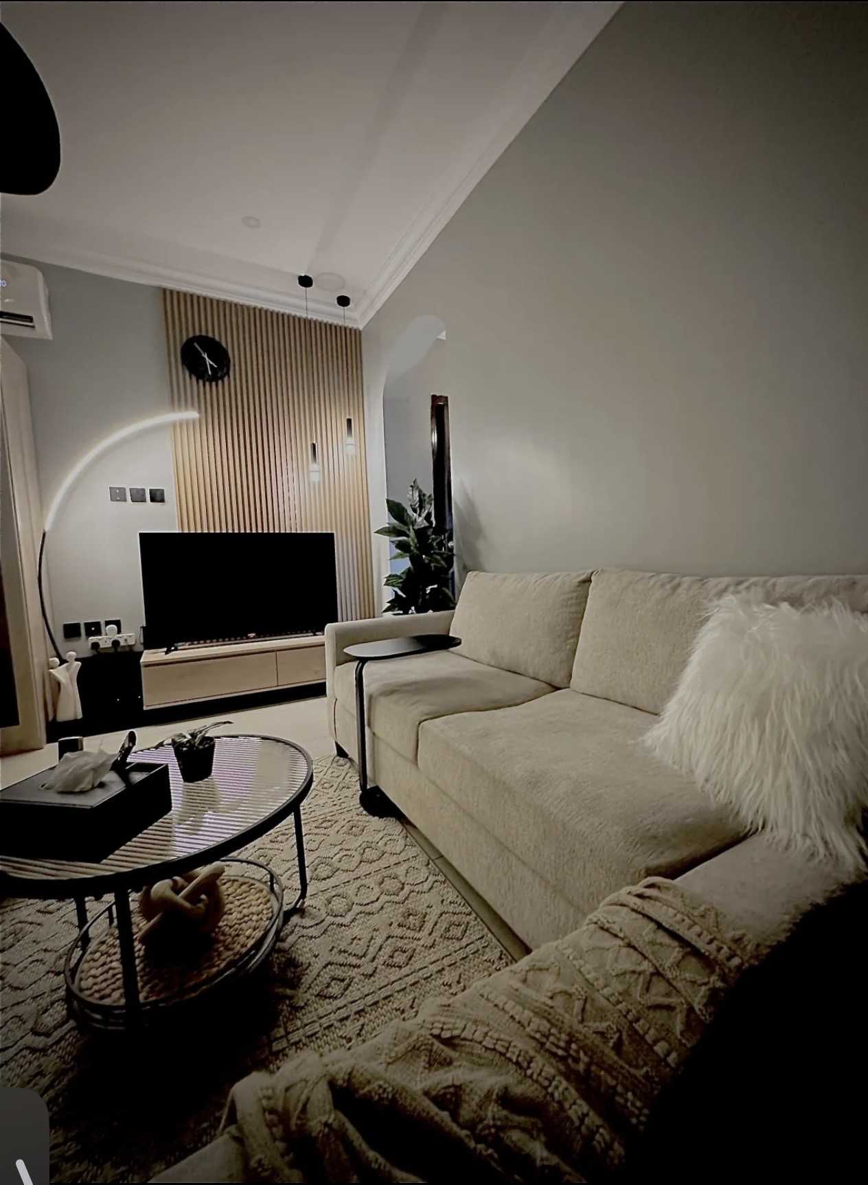 real estate image