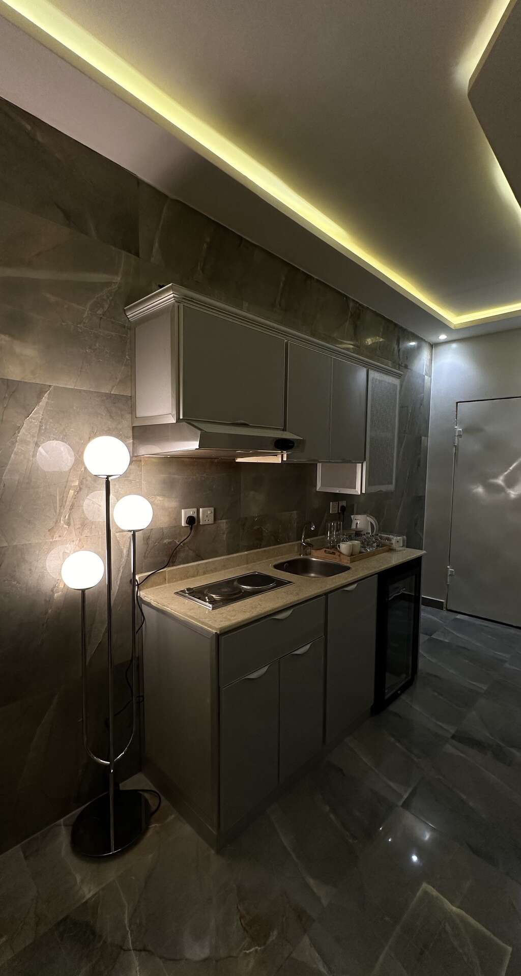 real estate image