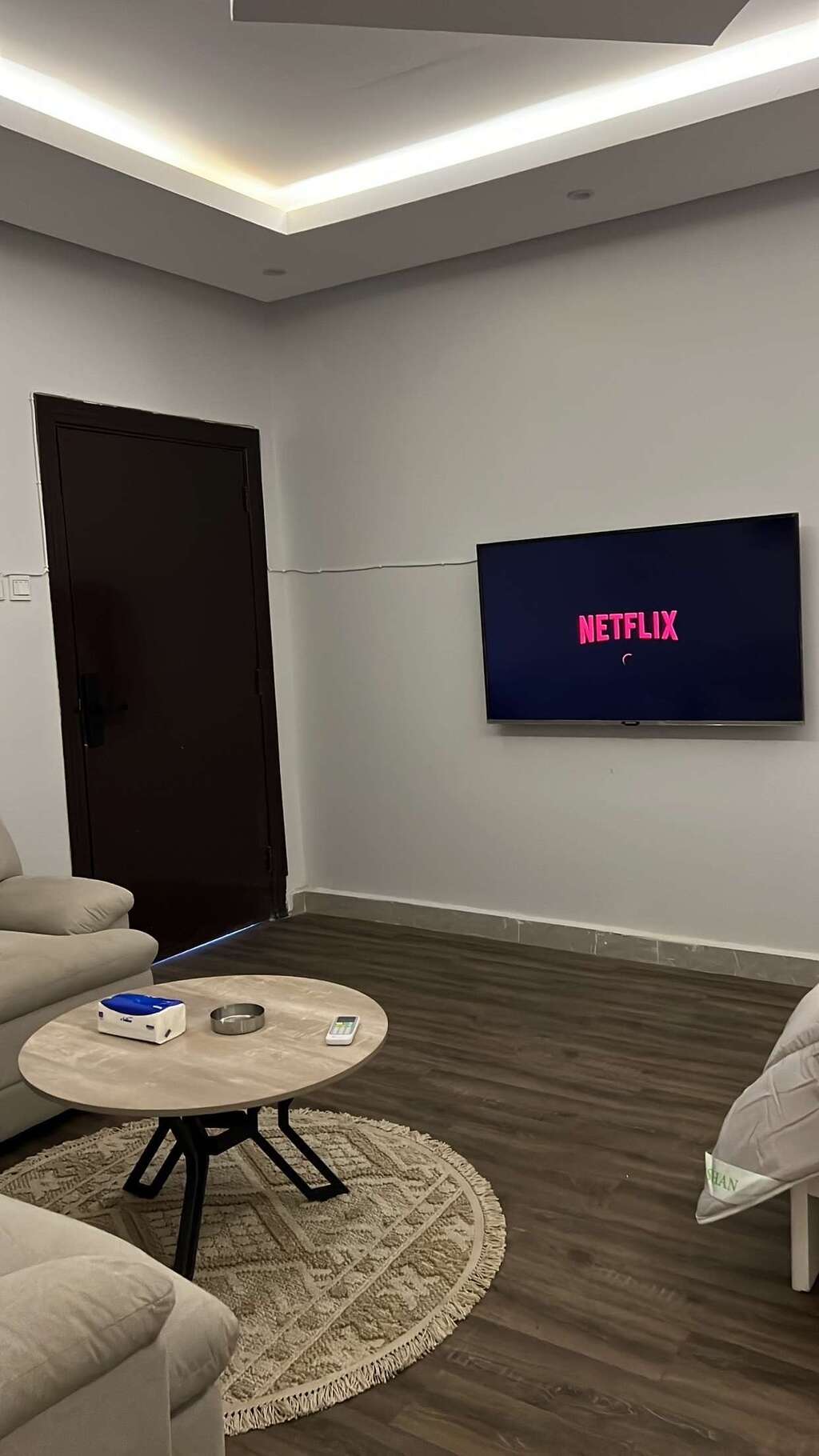 real estate image