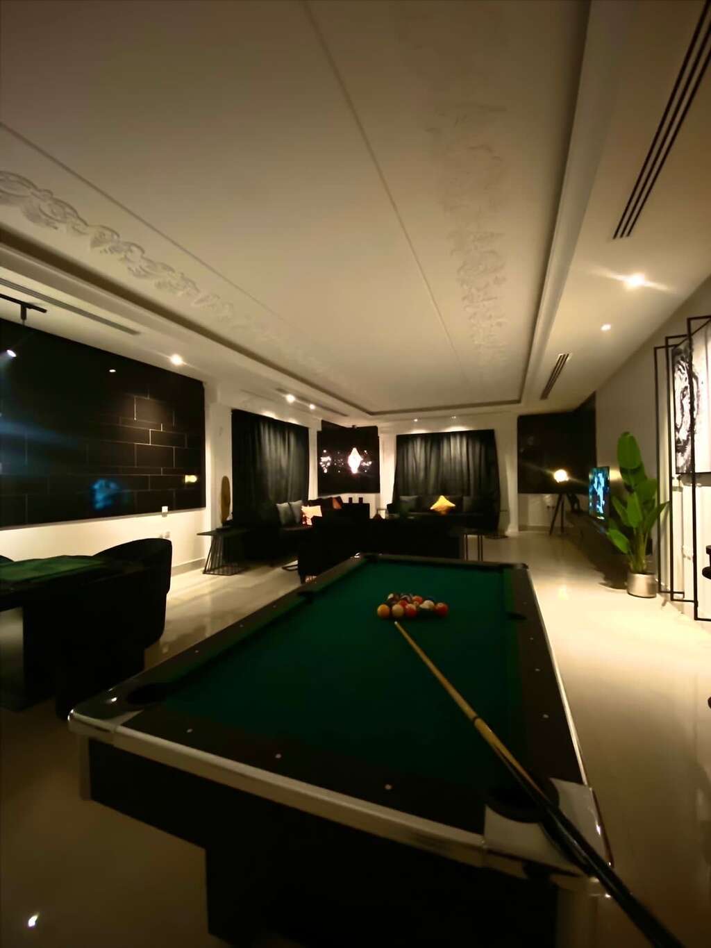 real estate image