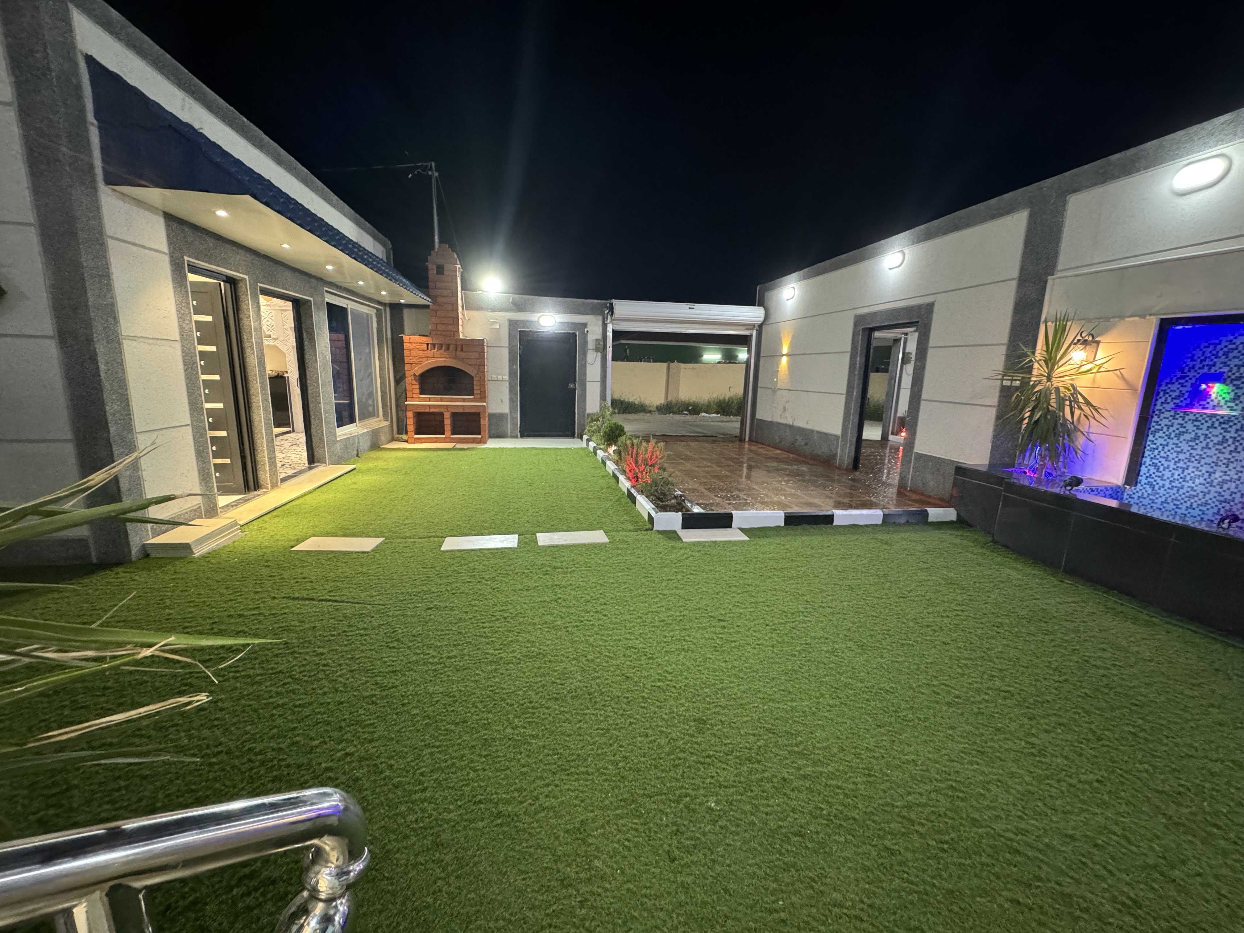real estate image