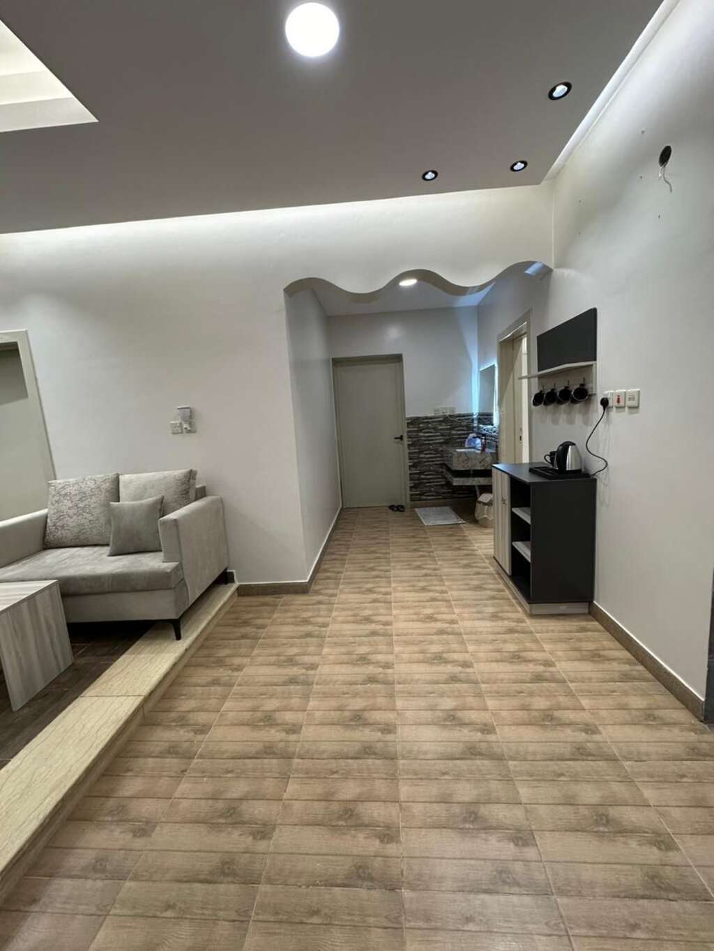 real estate image