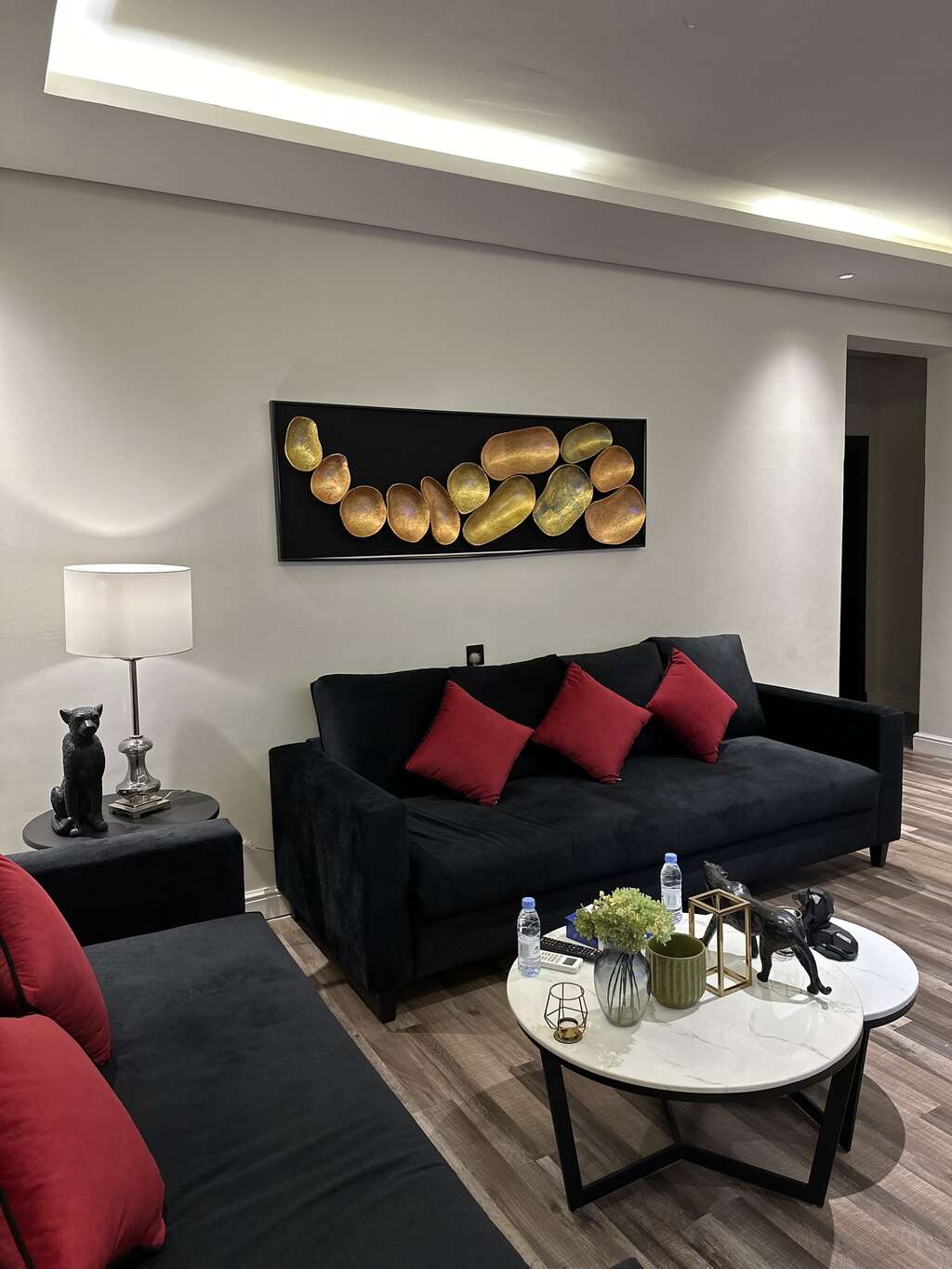 real estate image