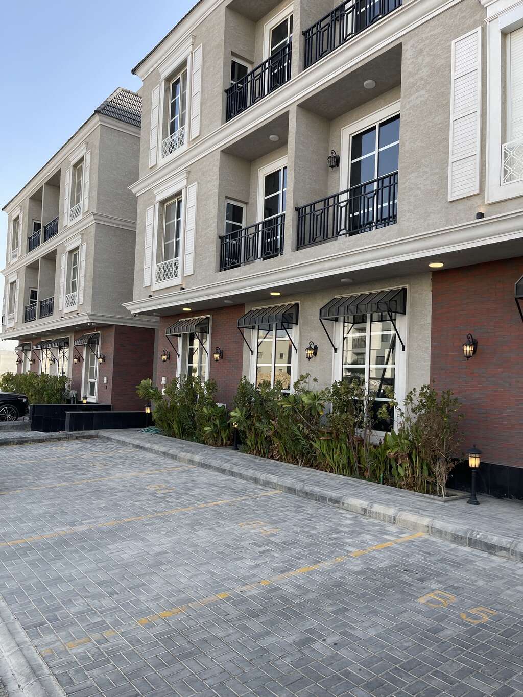 real estate image