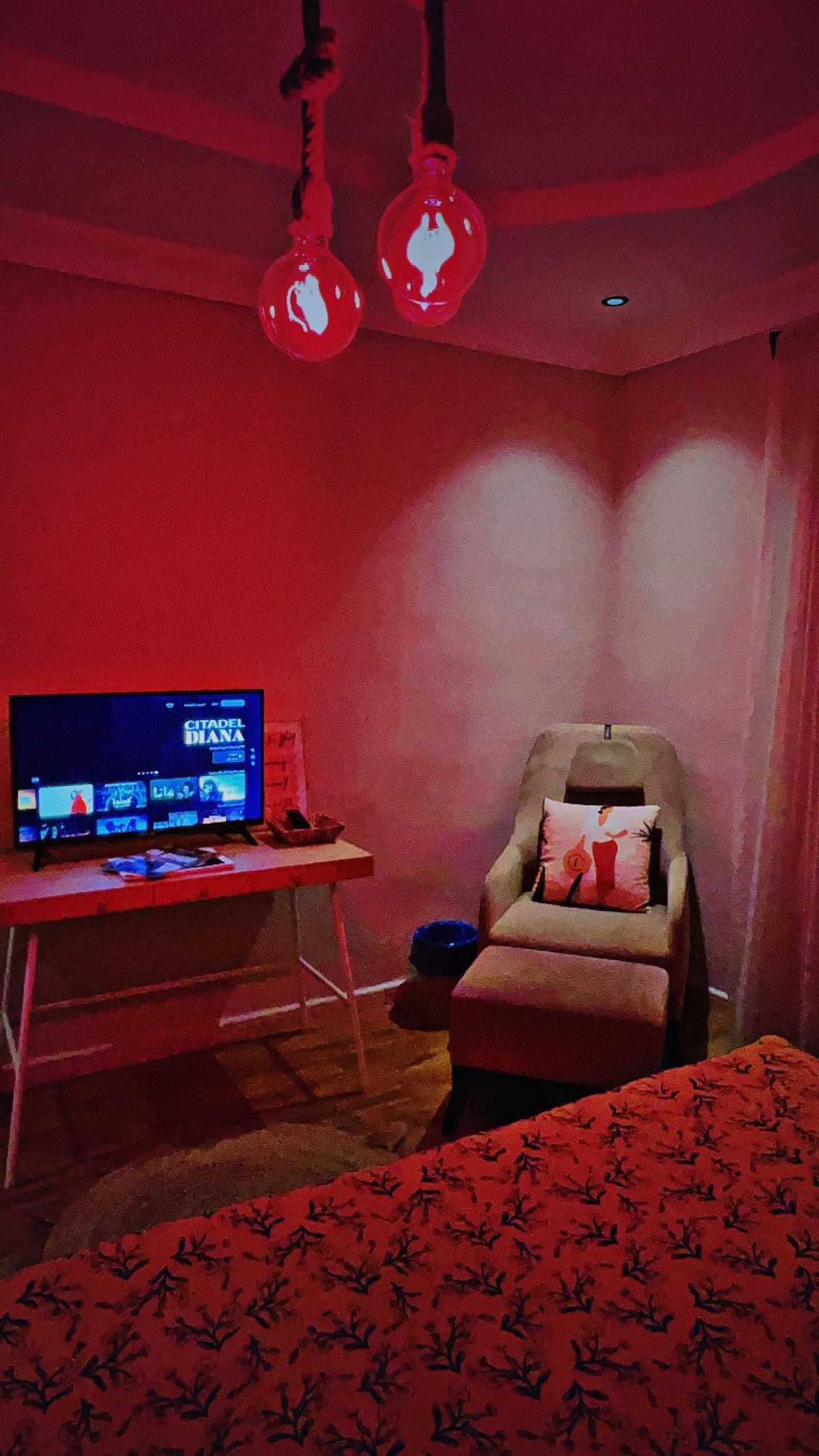 real estate image