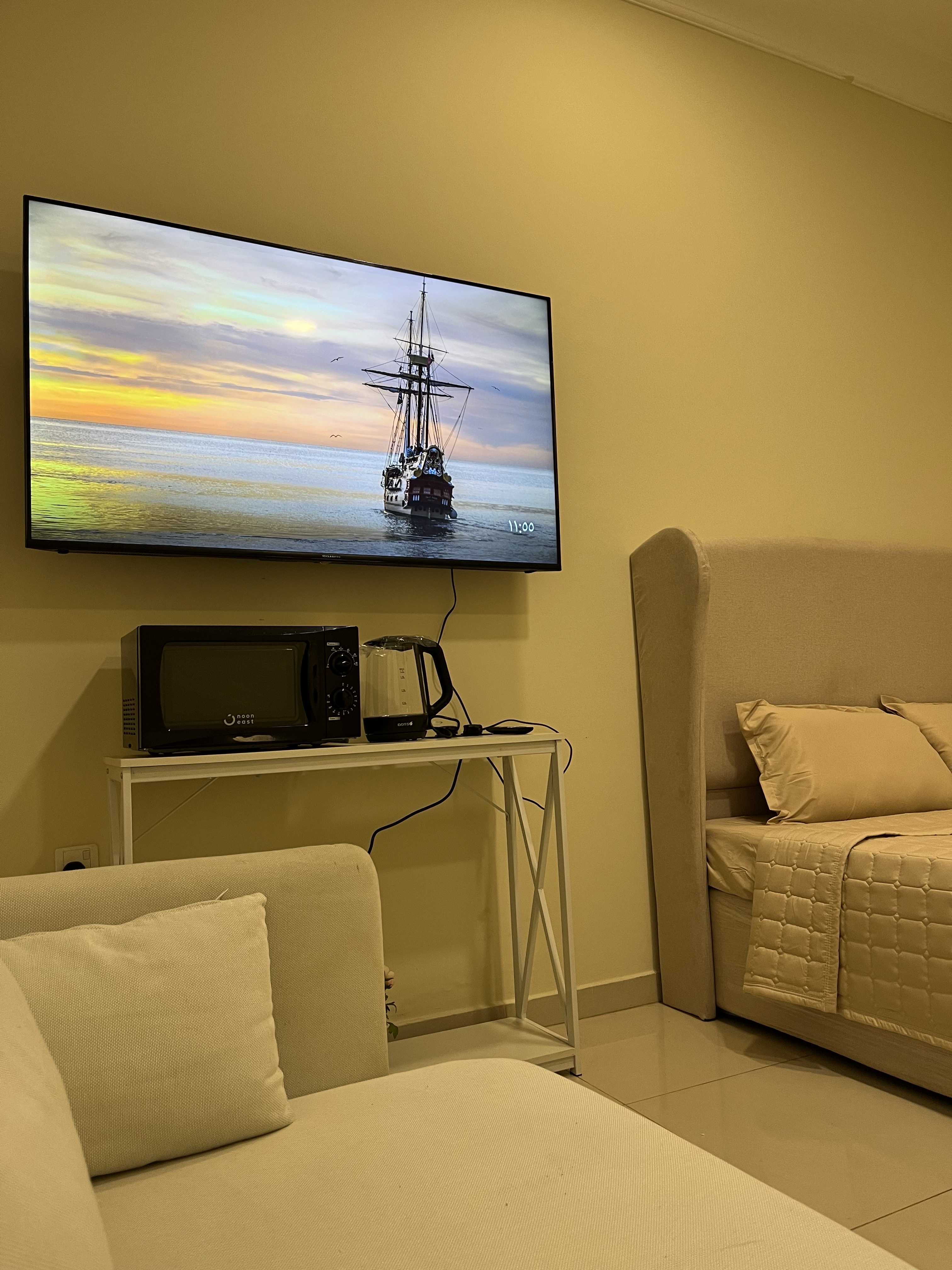 real estate image