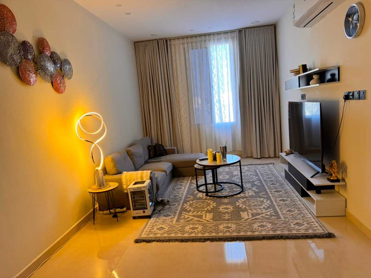 real estate image
