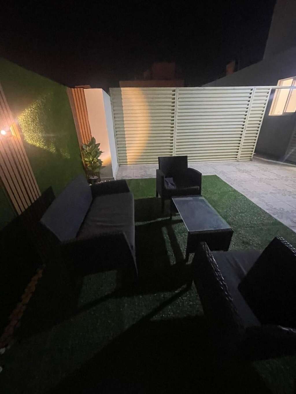 real estate image