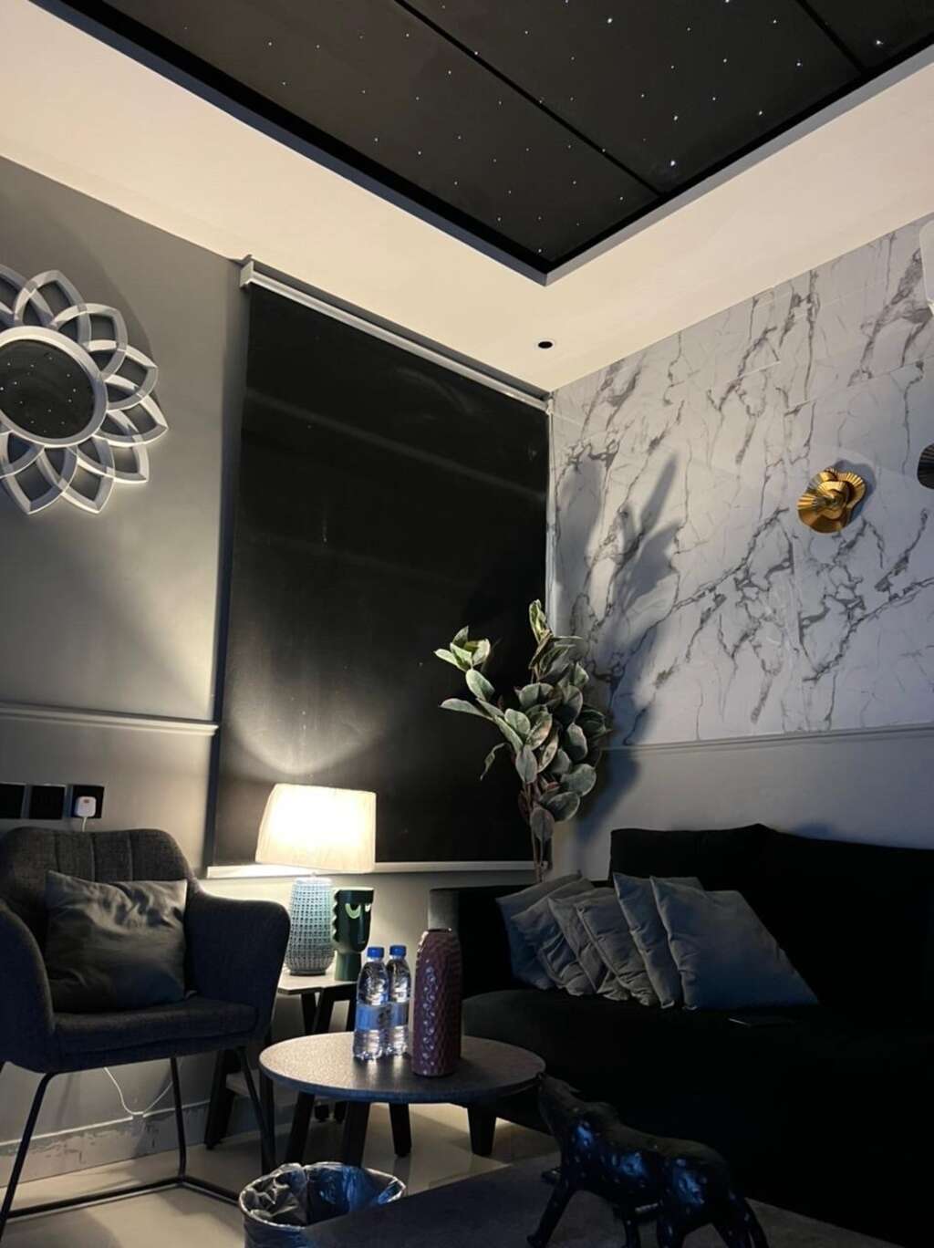 real estate image
