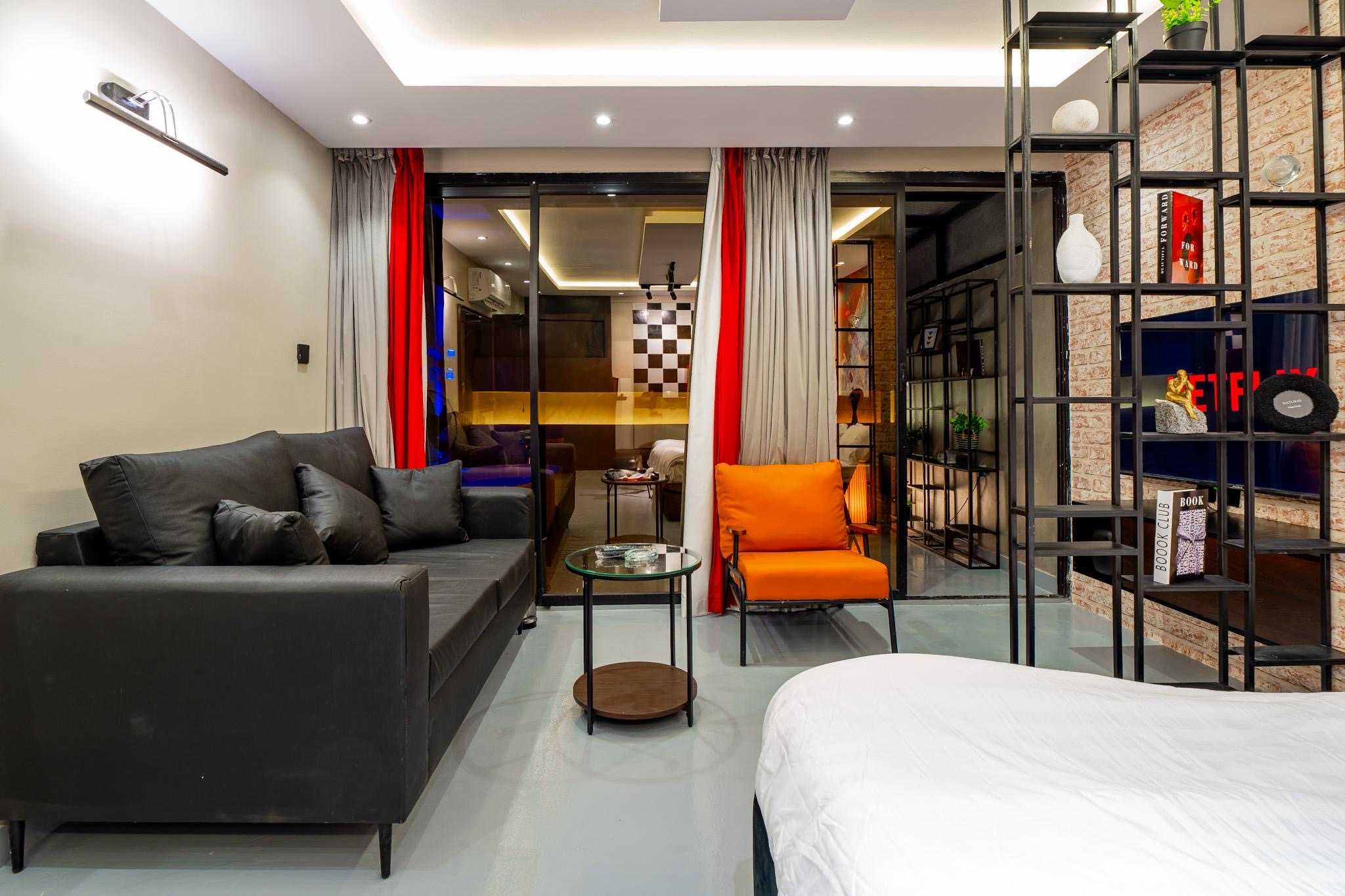 real estate image