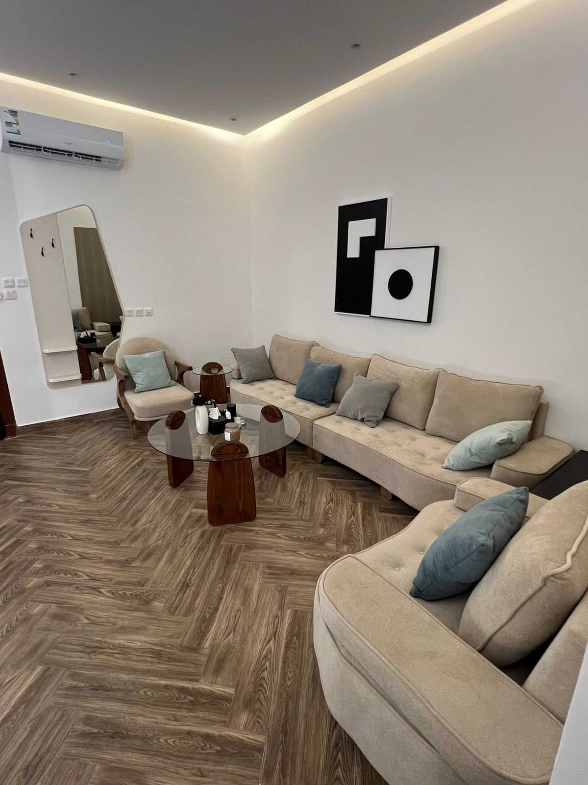 real estate image