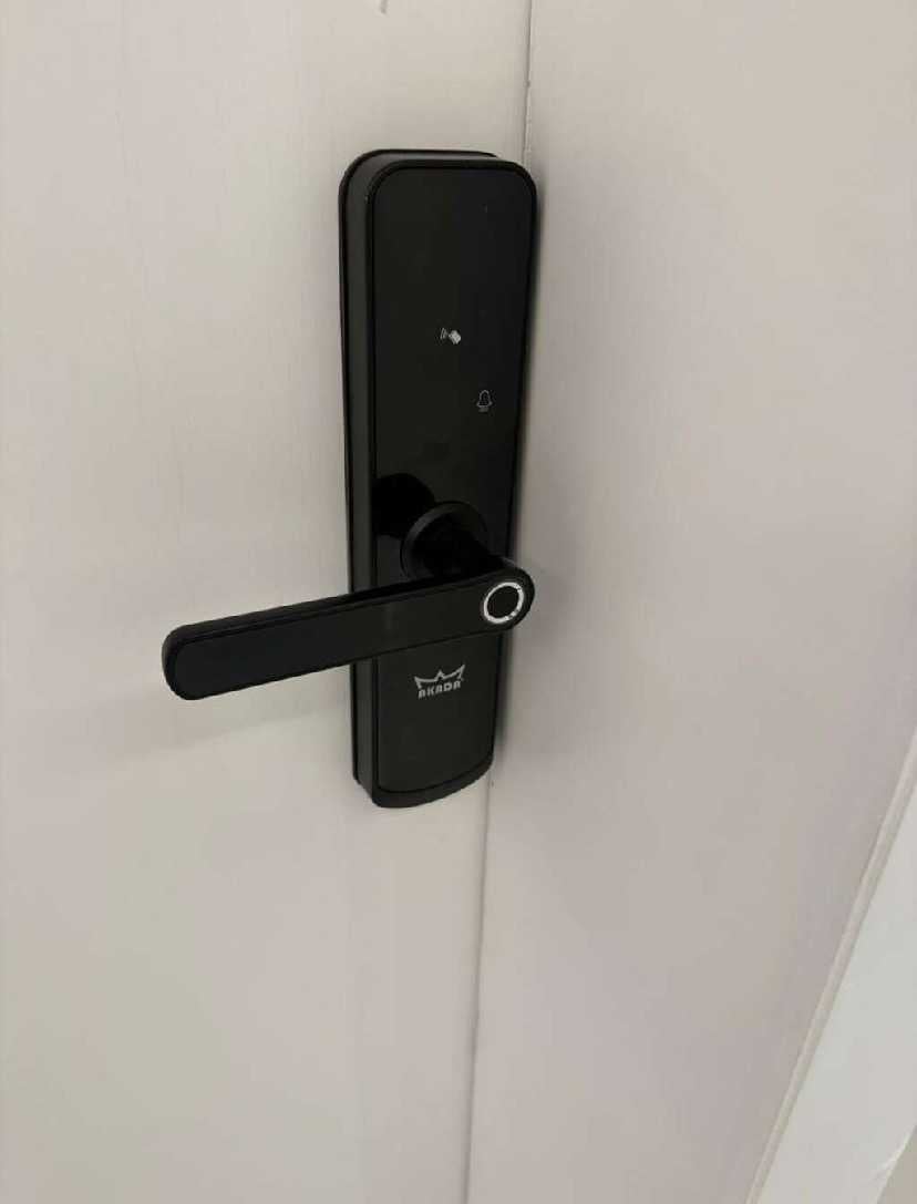 real estate image