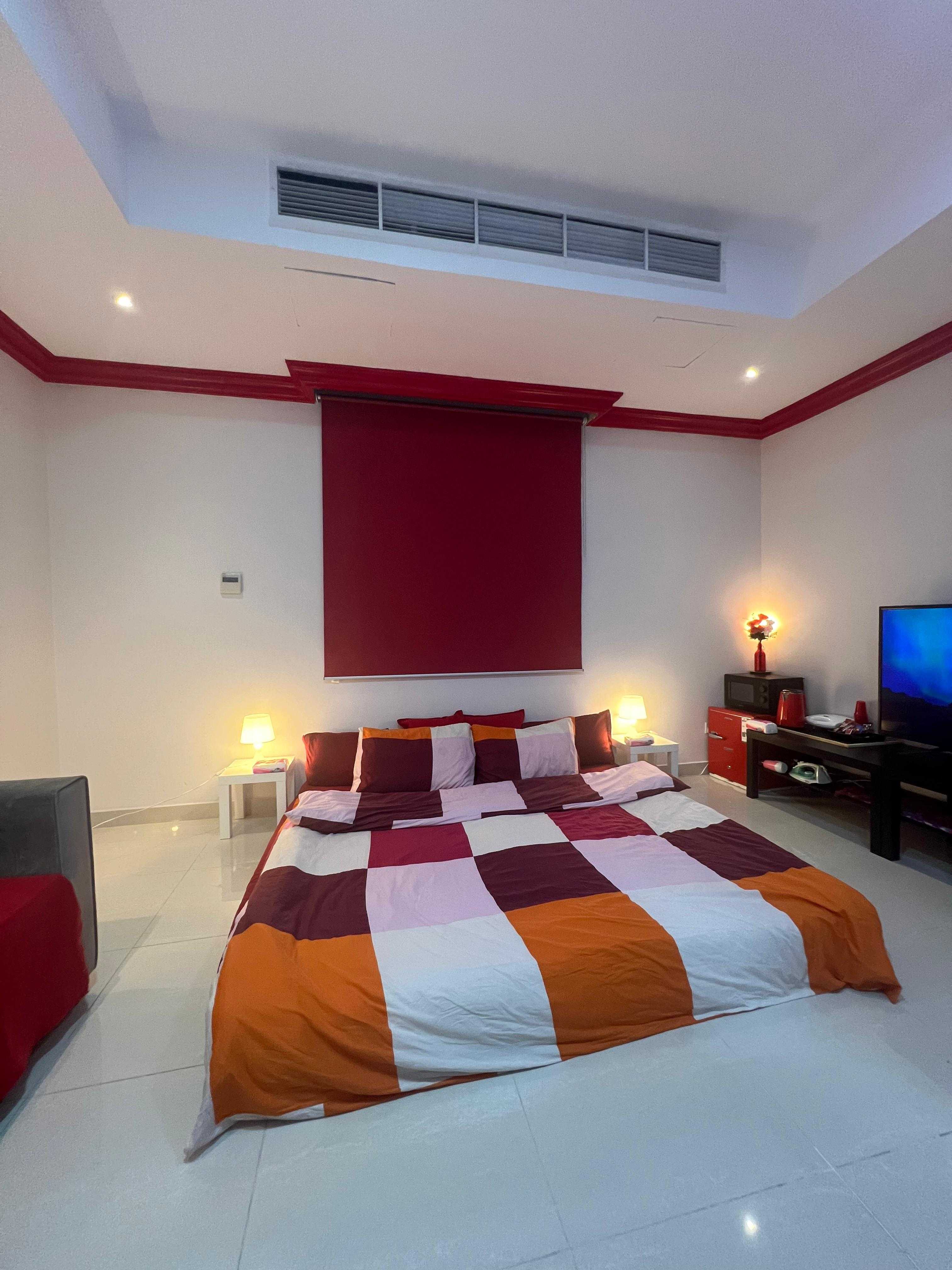 real estate image