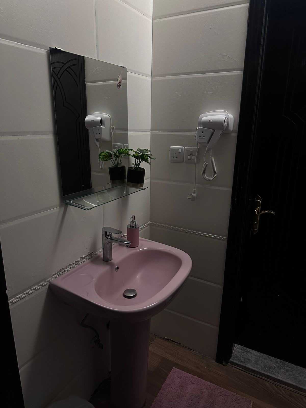 real estate image