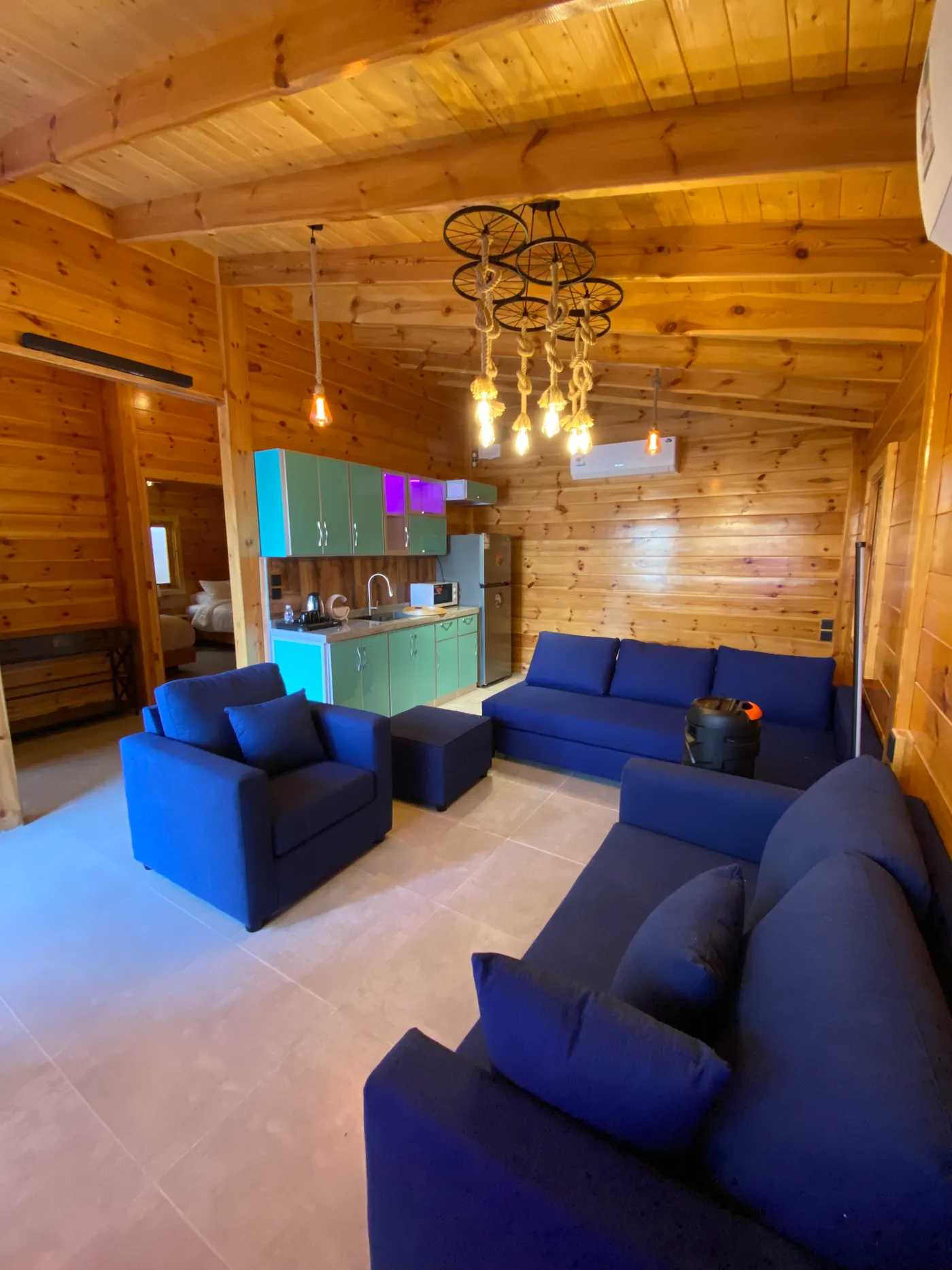 real estate image