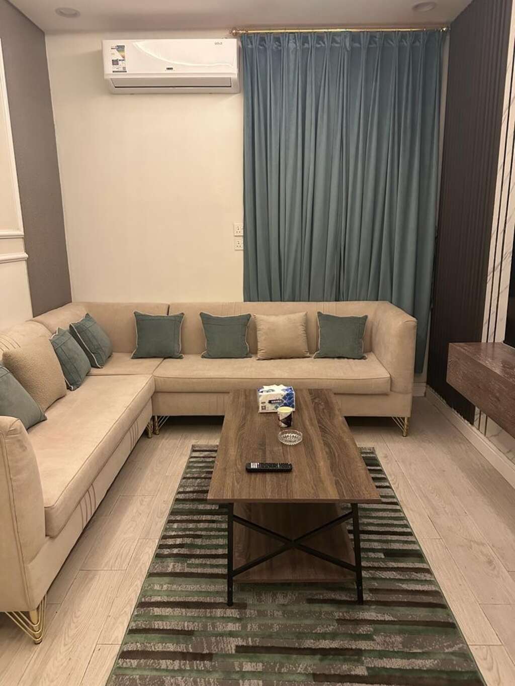 real estate image
