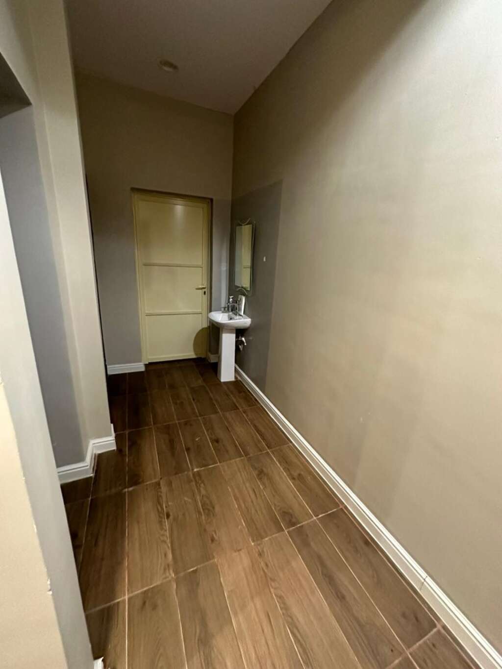 real estate image