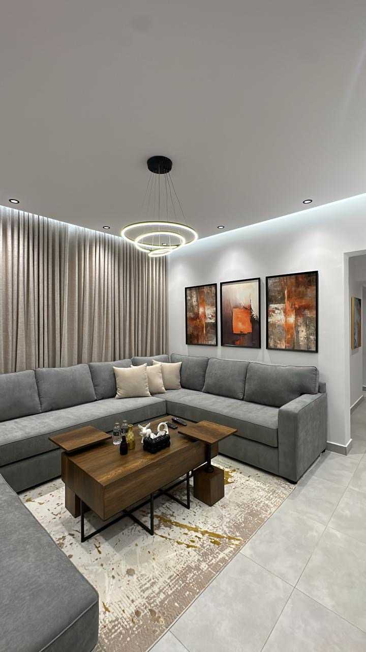 real estate image