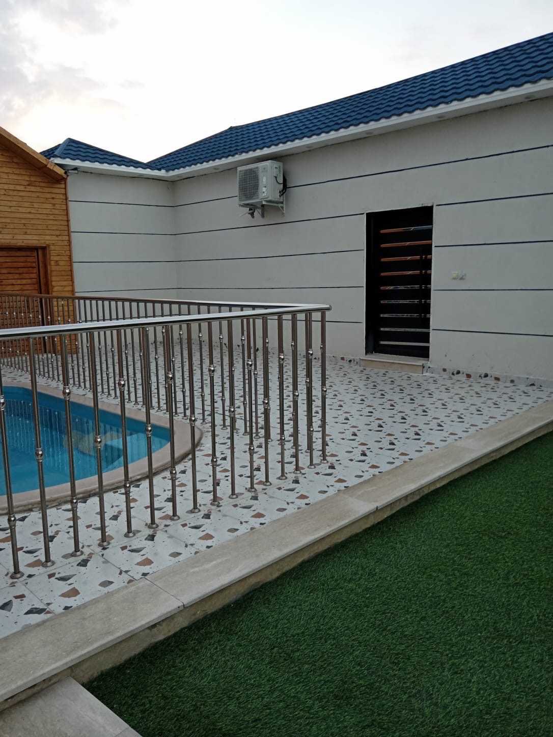 real estate image