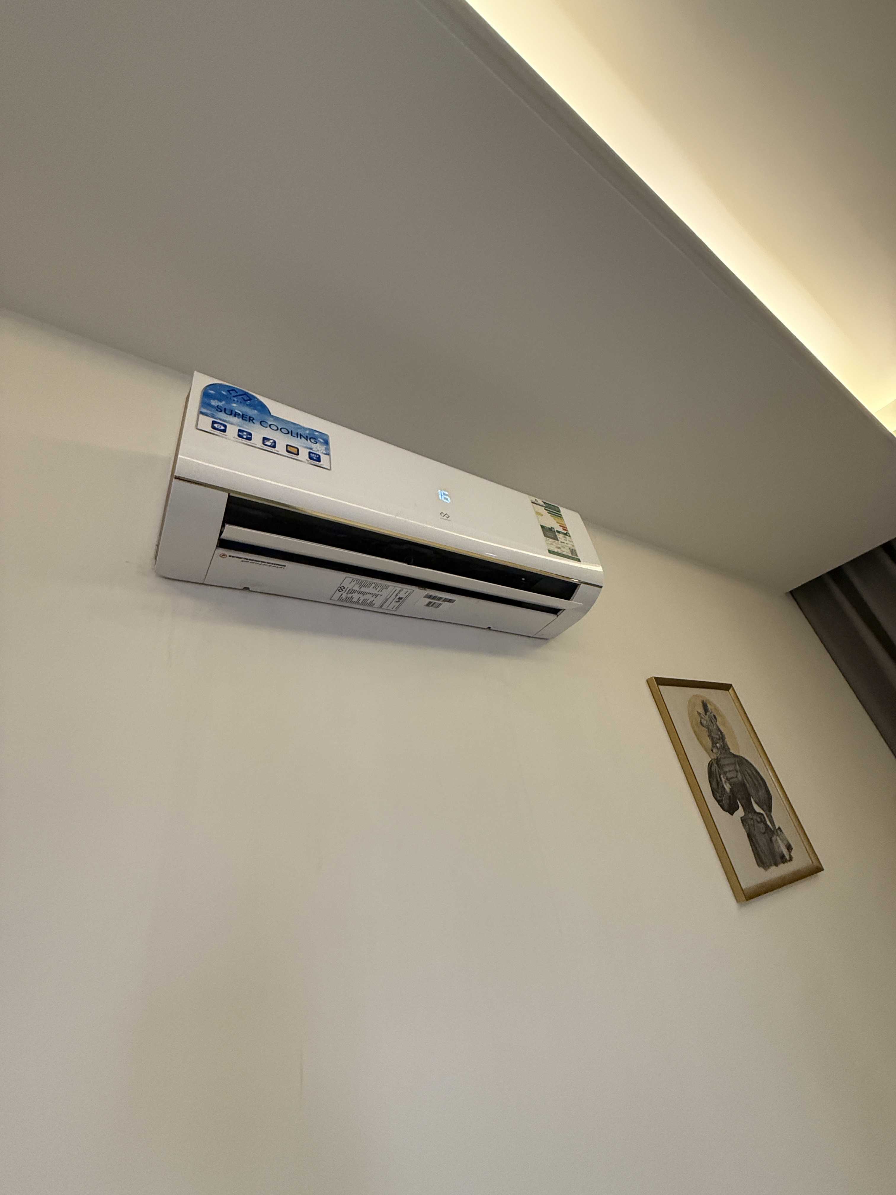 real estate image