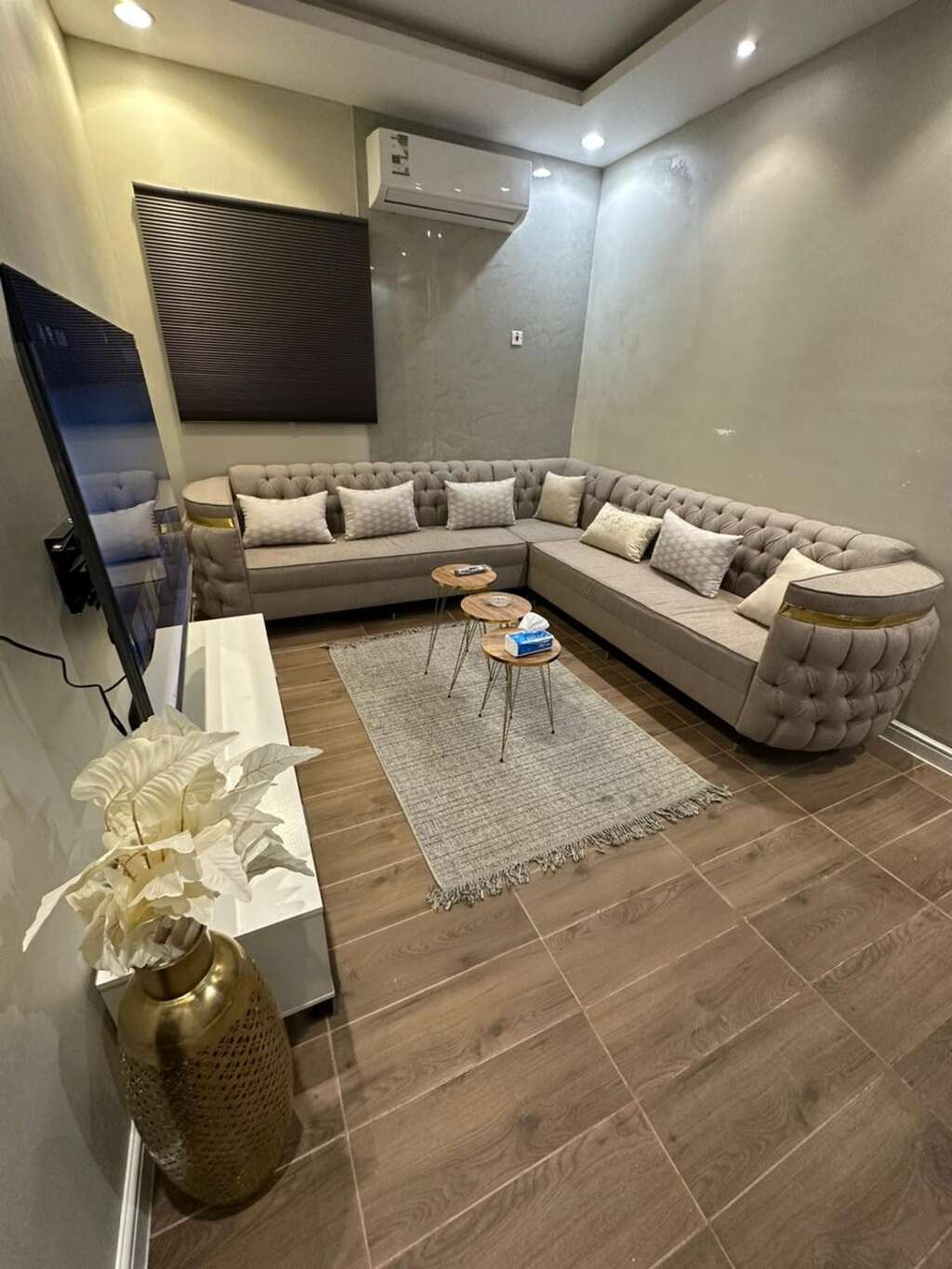 real estate image