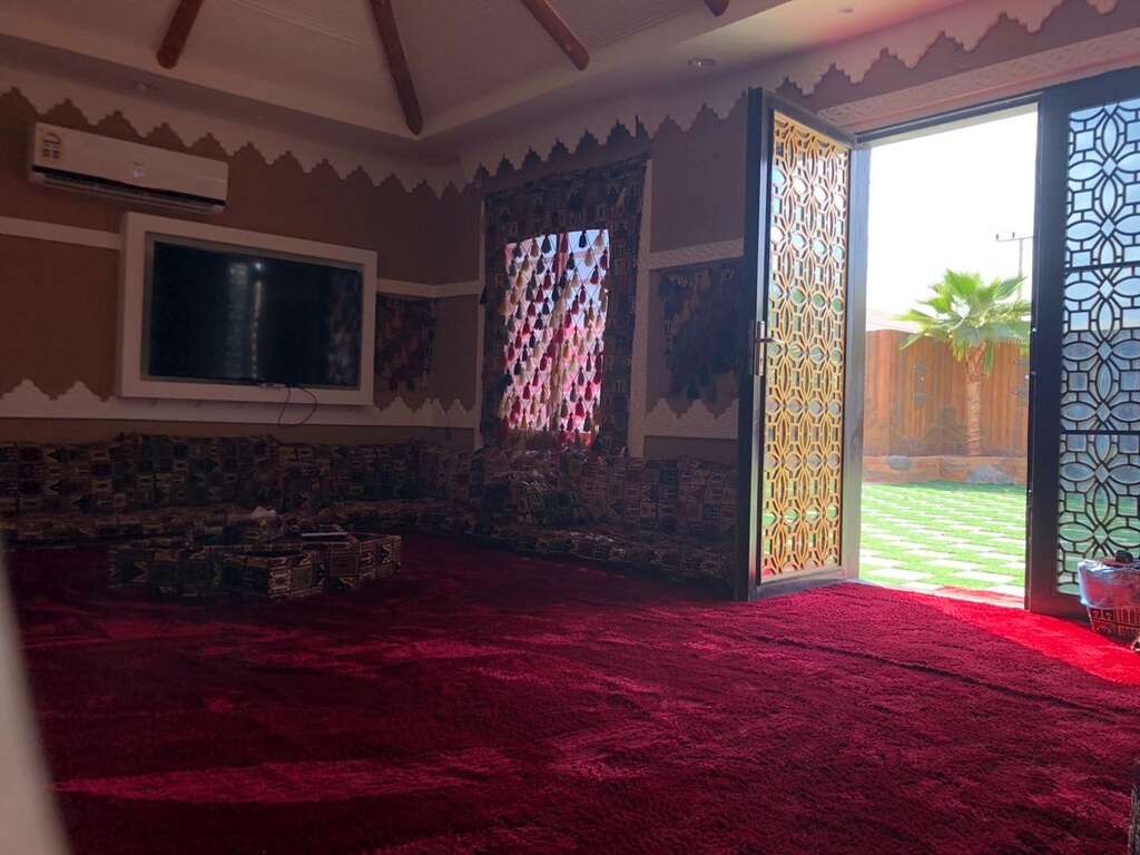 real estate image