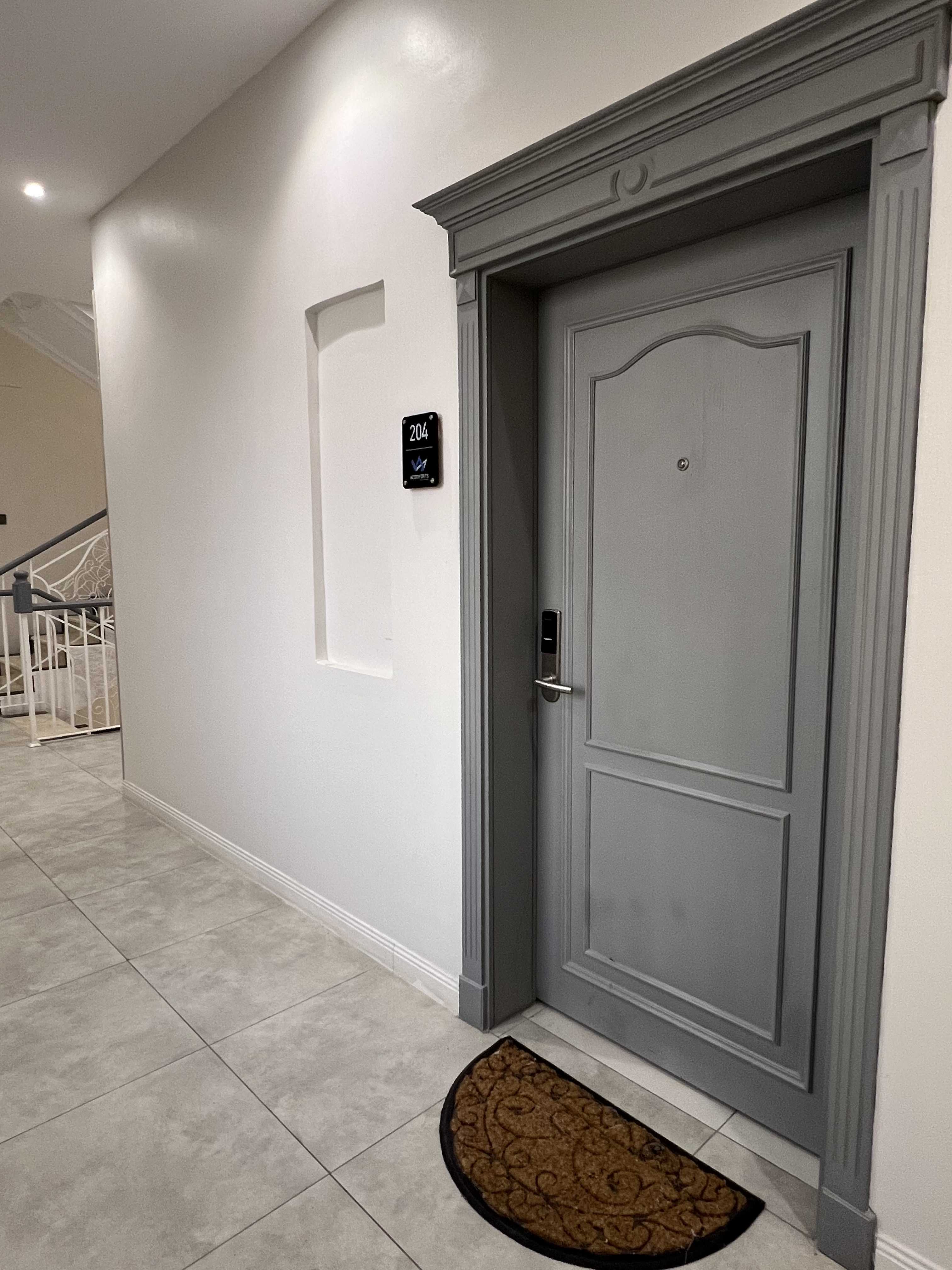 real estate image