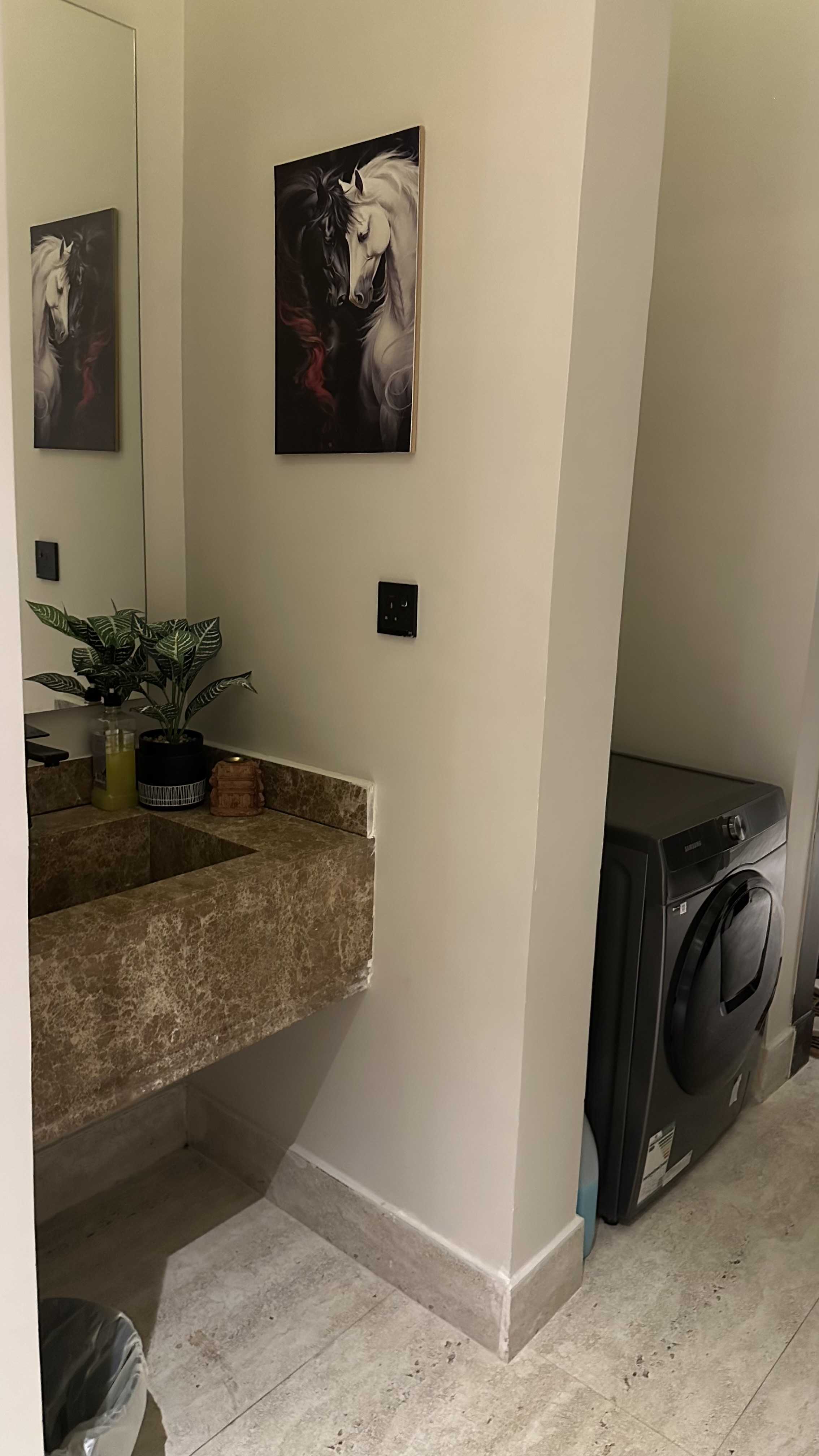 real estate image