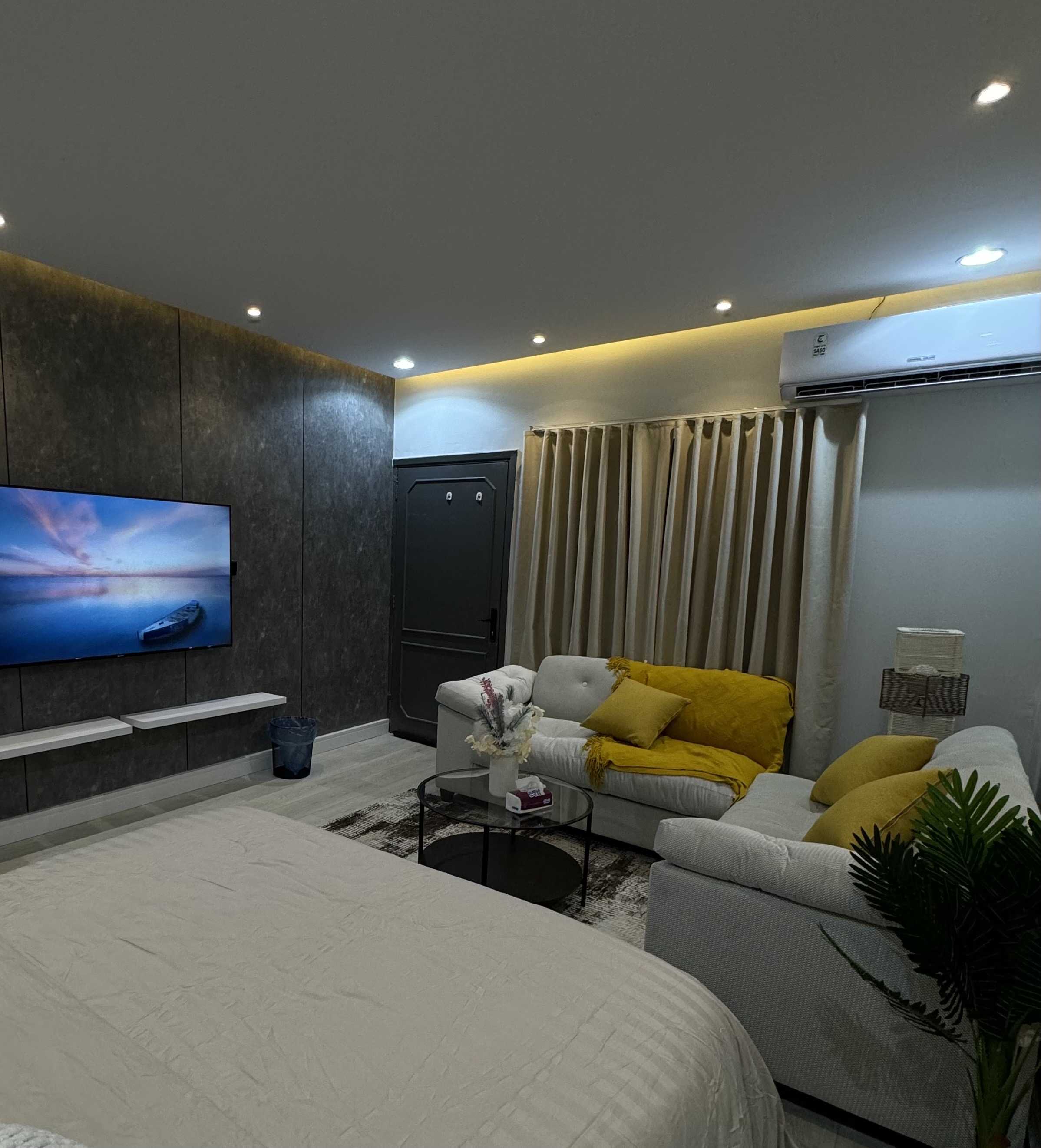 real estate image