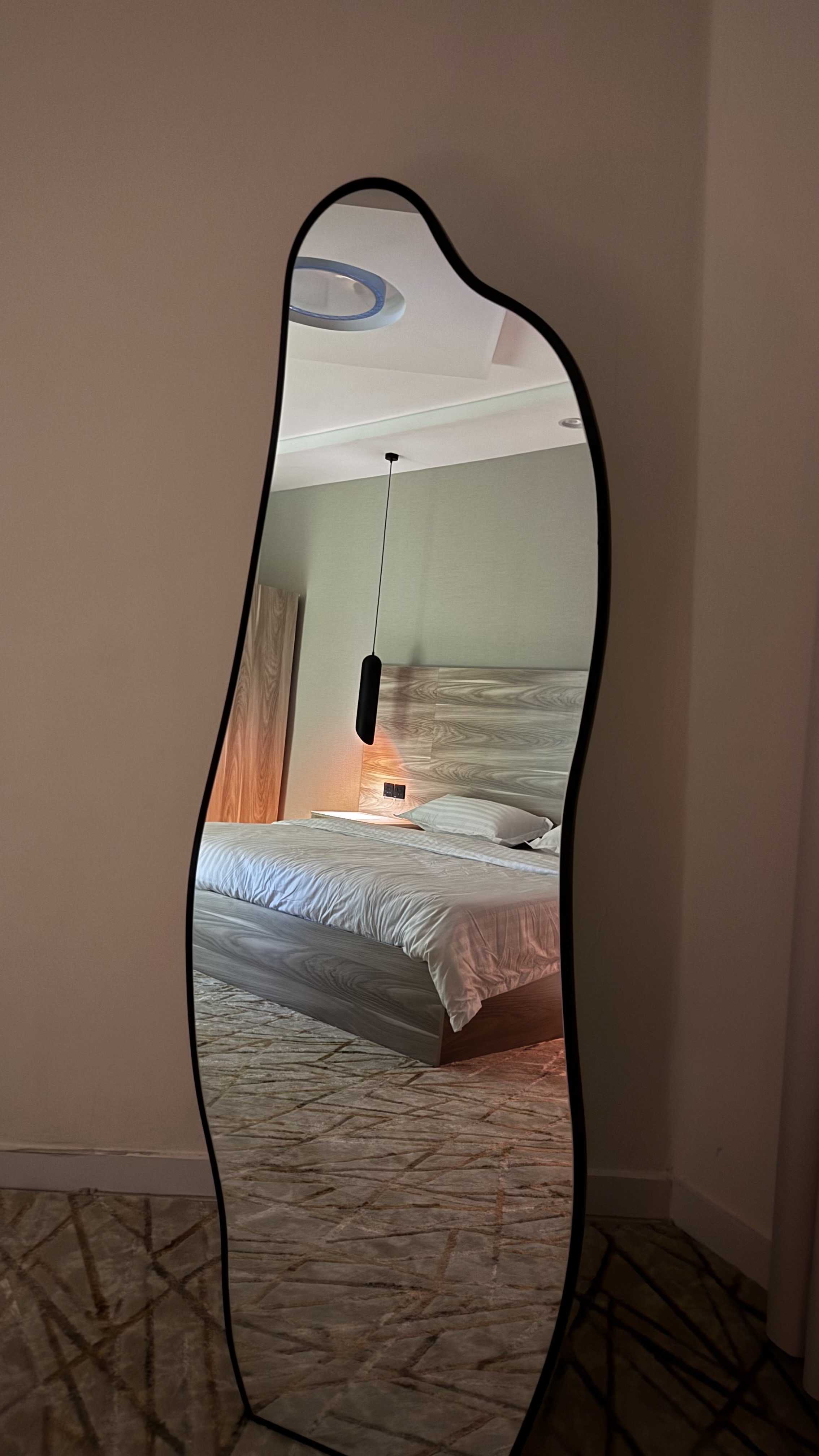 real estate image