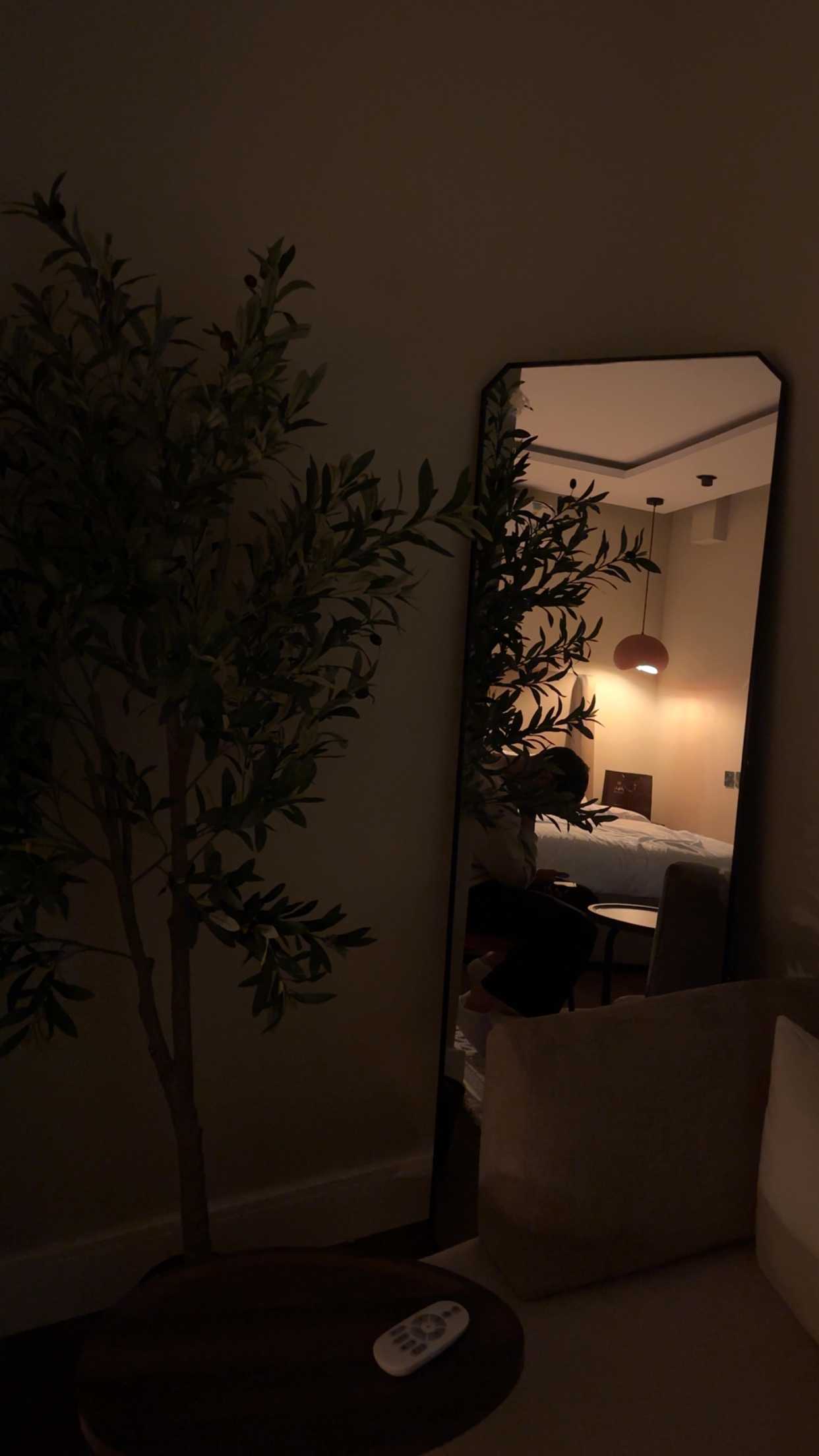 real estate image