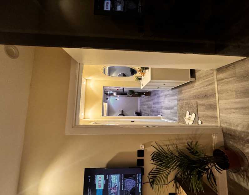 real estate image