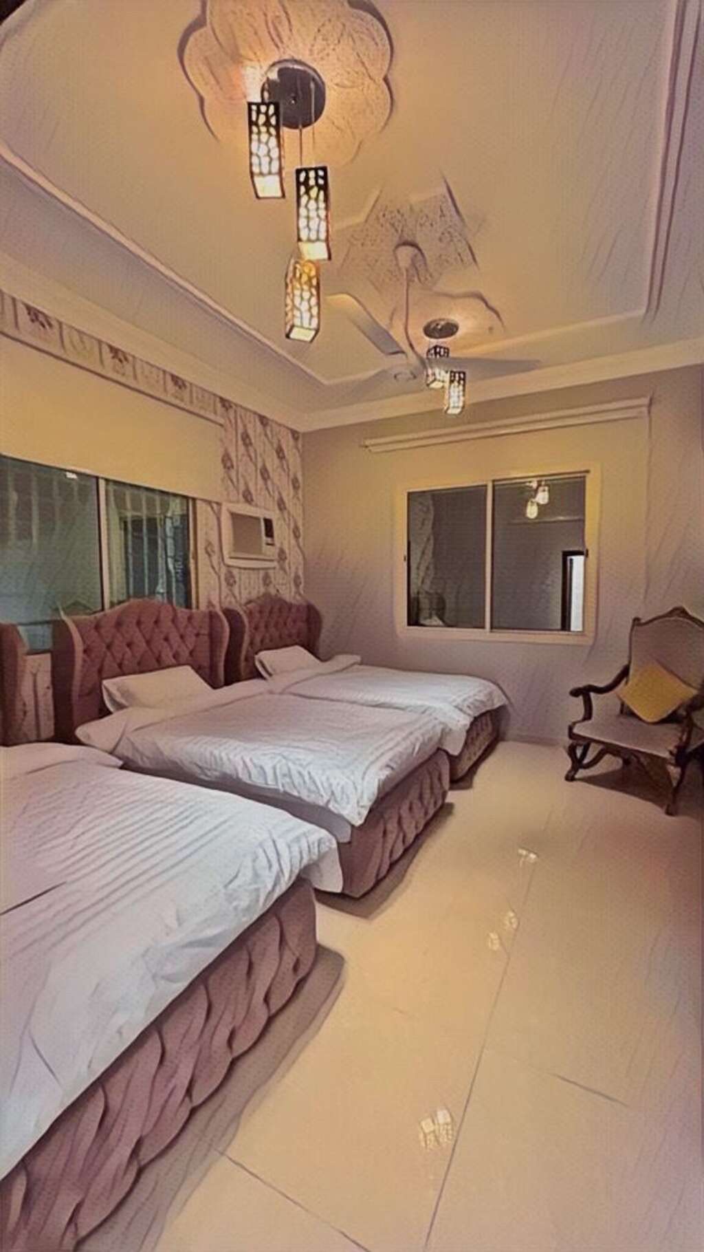 real estate image