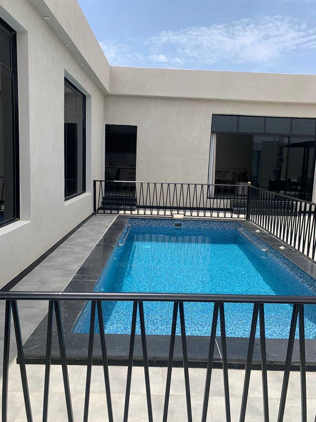 real estate image
