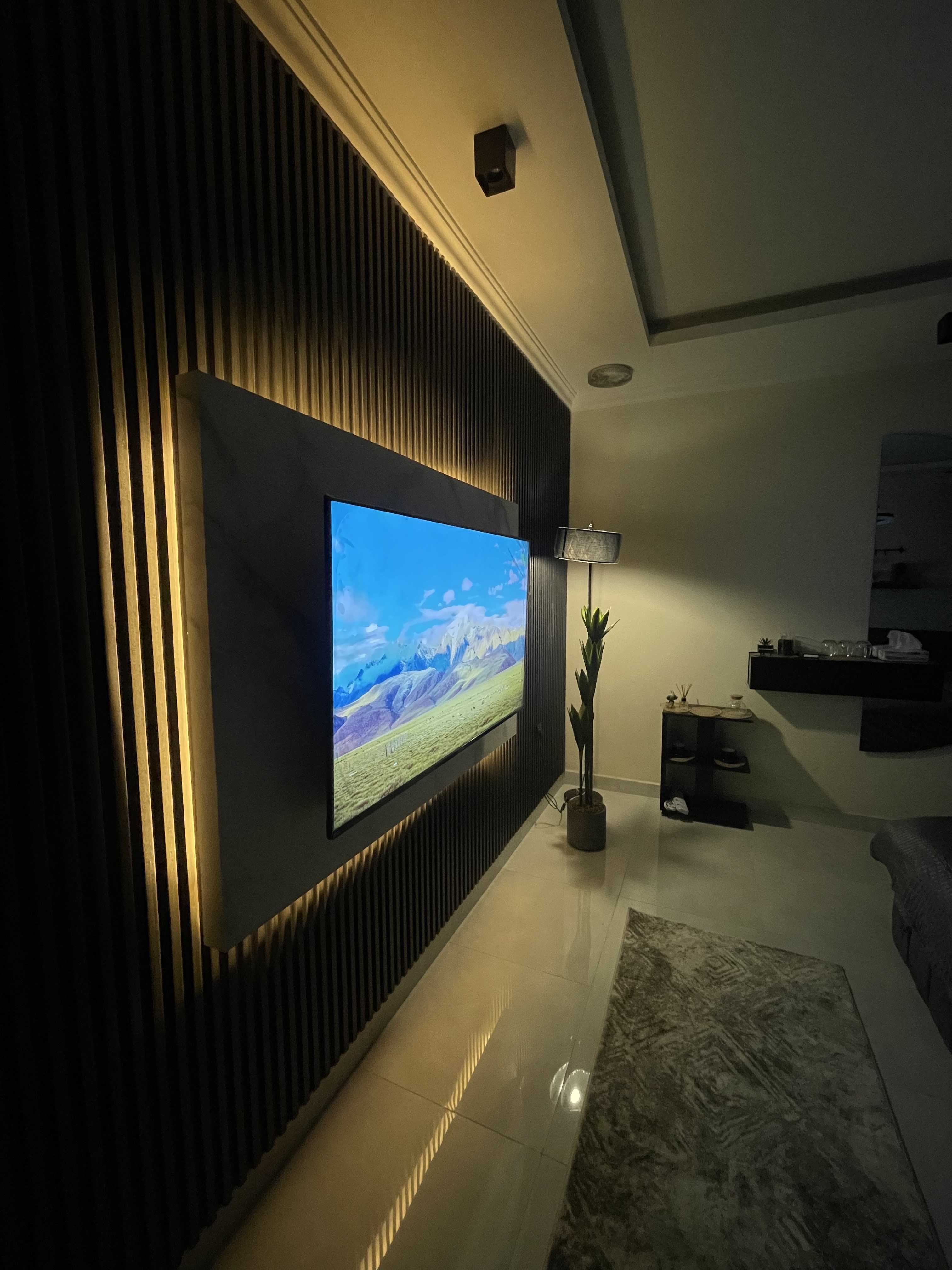 real estate image