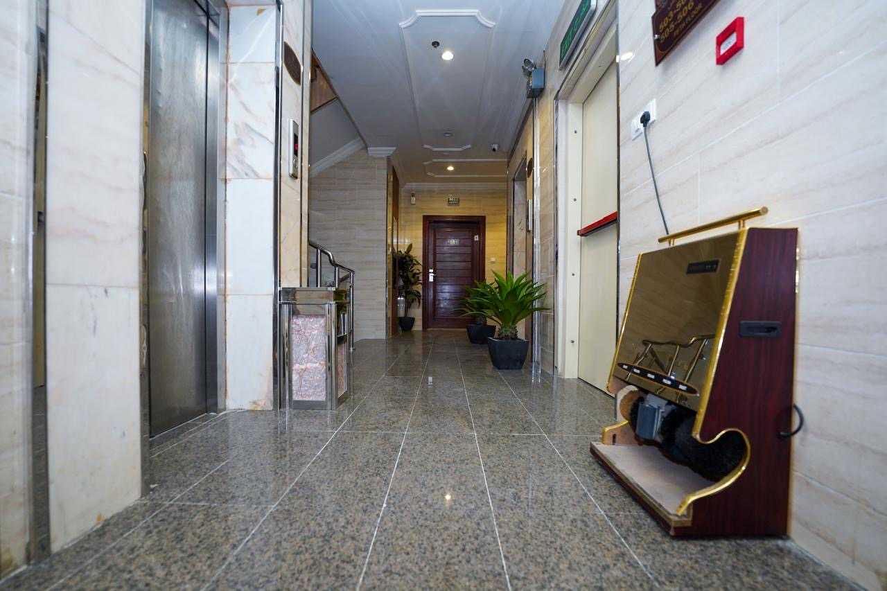 real estate image