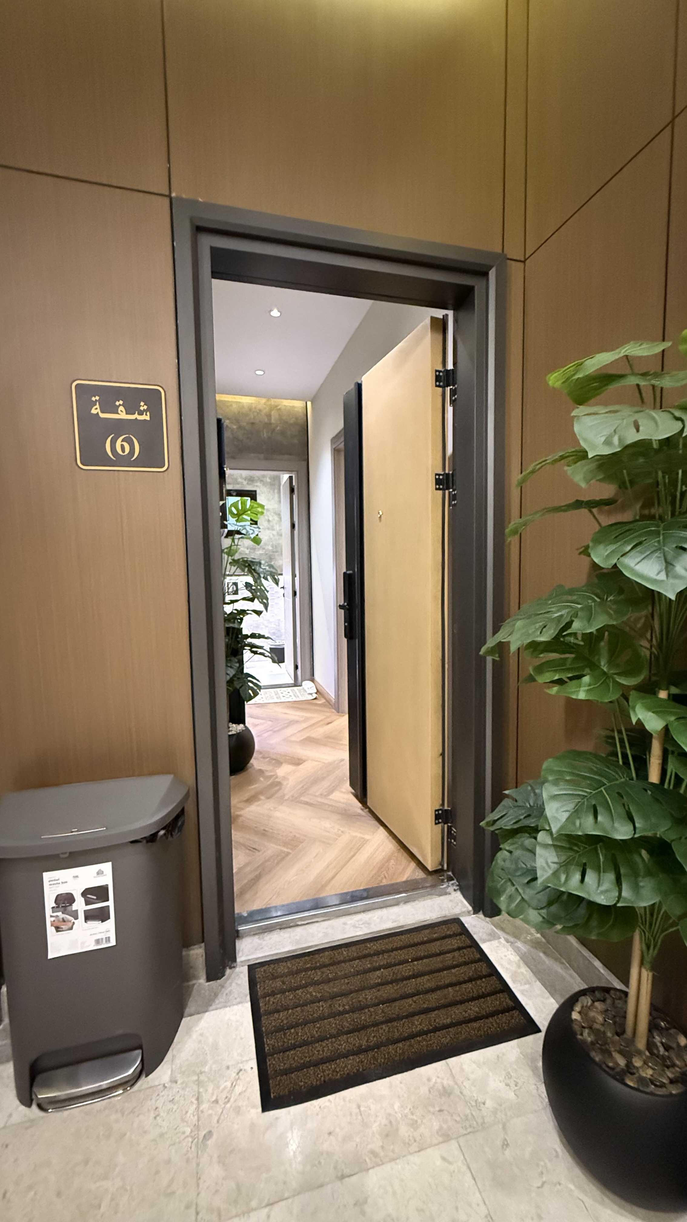real estate image